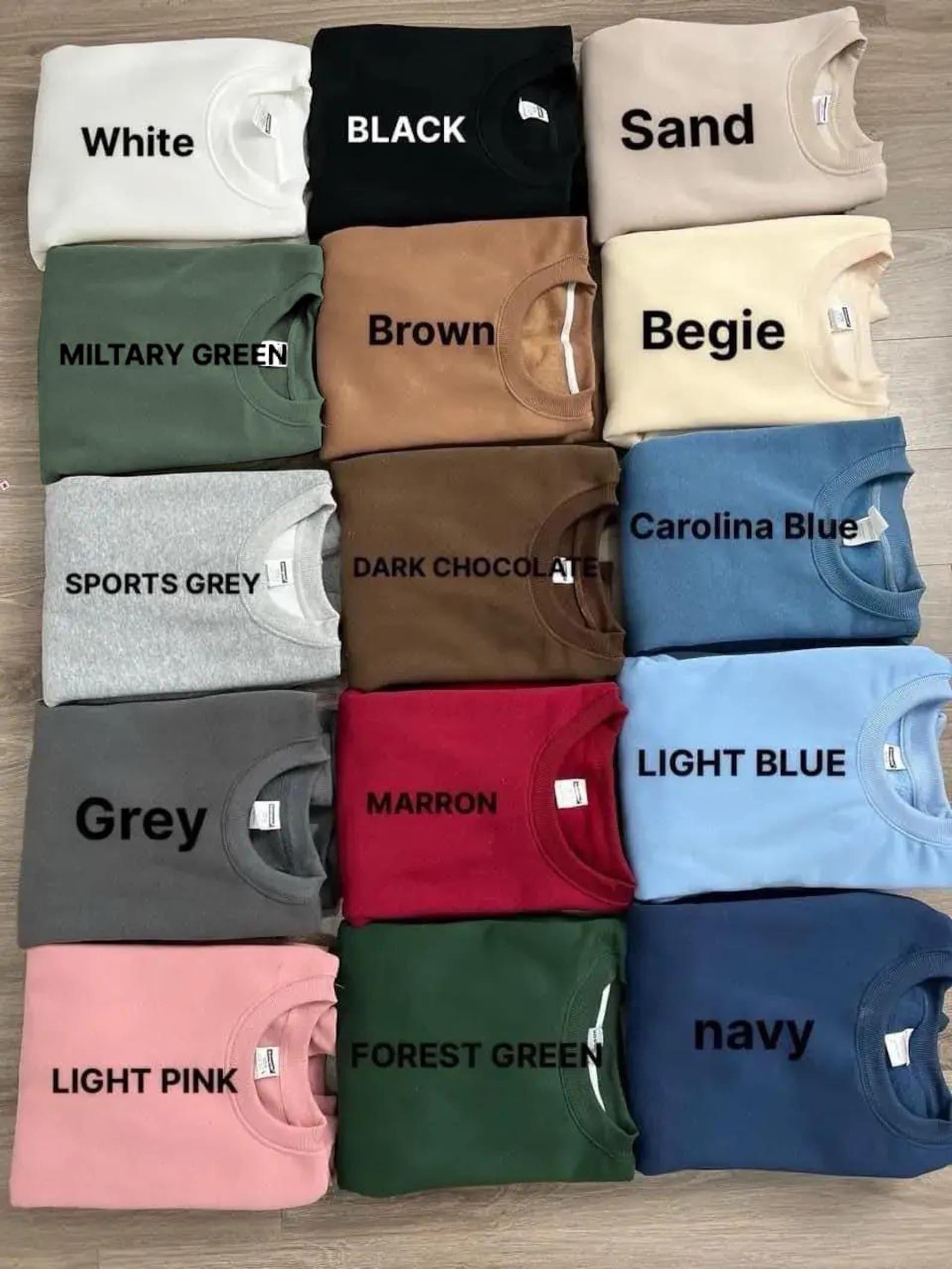 H9NEKO Embroidered Coquette Christmas Sweatshirt - Xmas Tree Gift