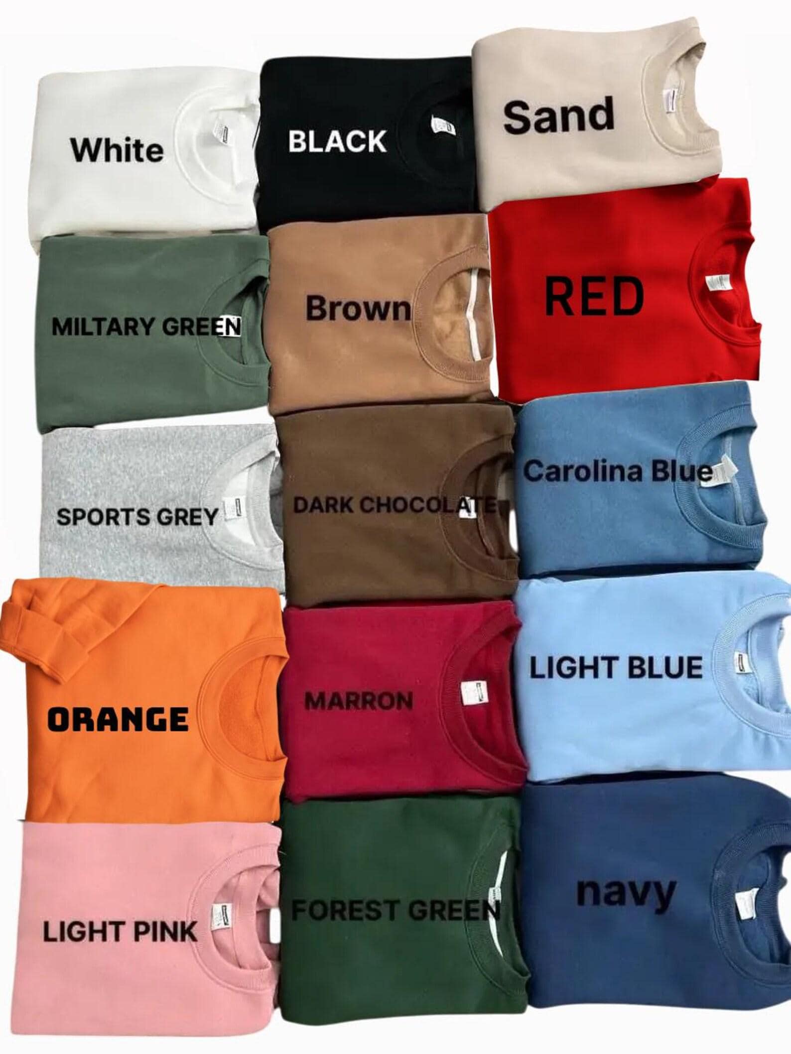 H9Neko Embroidered Gingerbread Cookies Christmas Hoodie – Cozy Festive Holiday Outfit