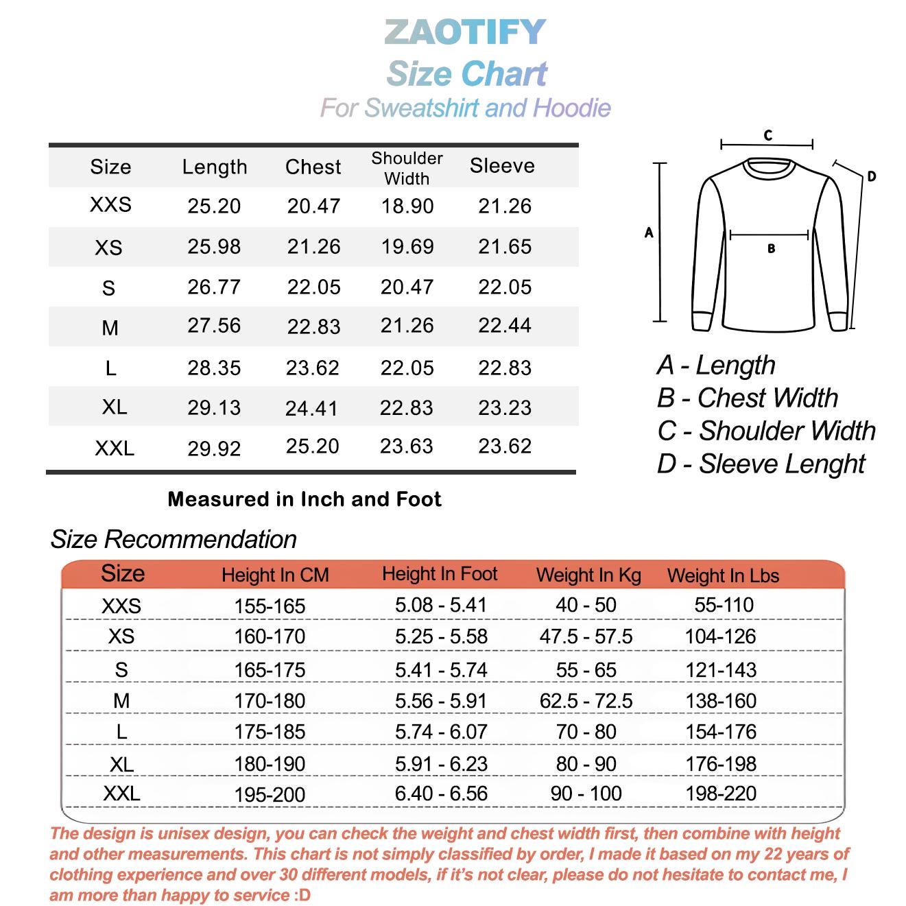 H9neko Retro Christmas Sweatshirt - December 25 Cozy Unisex Jumper