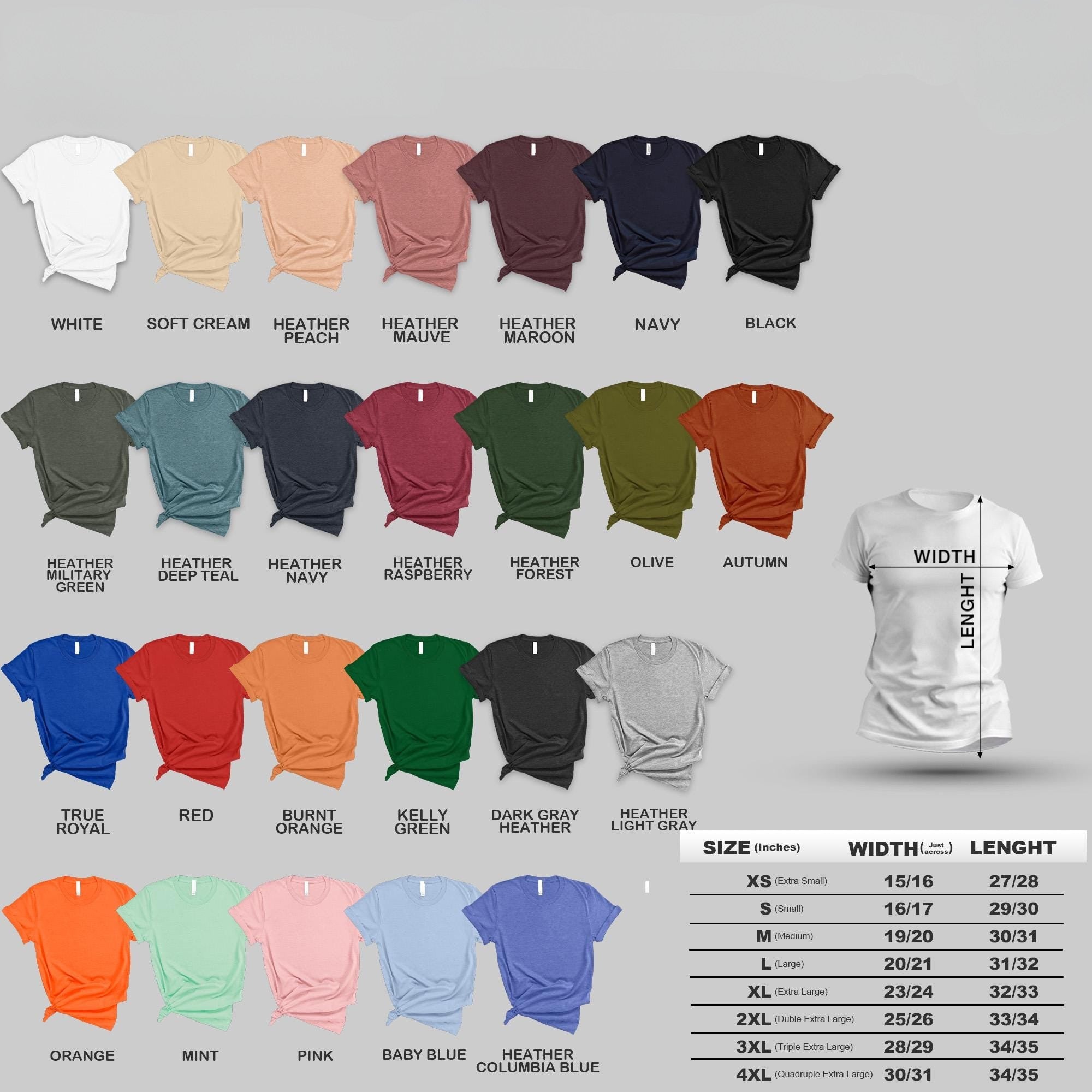 H9Neko Funny Thanksgiving Shirt – “Thankful For You” Retro Friendsgiving Tee, Sarcastic Fall Graphic T-Shirt, Thanksgiving Gift Idea