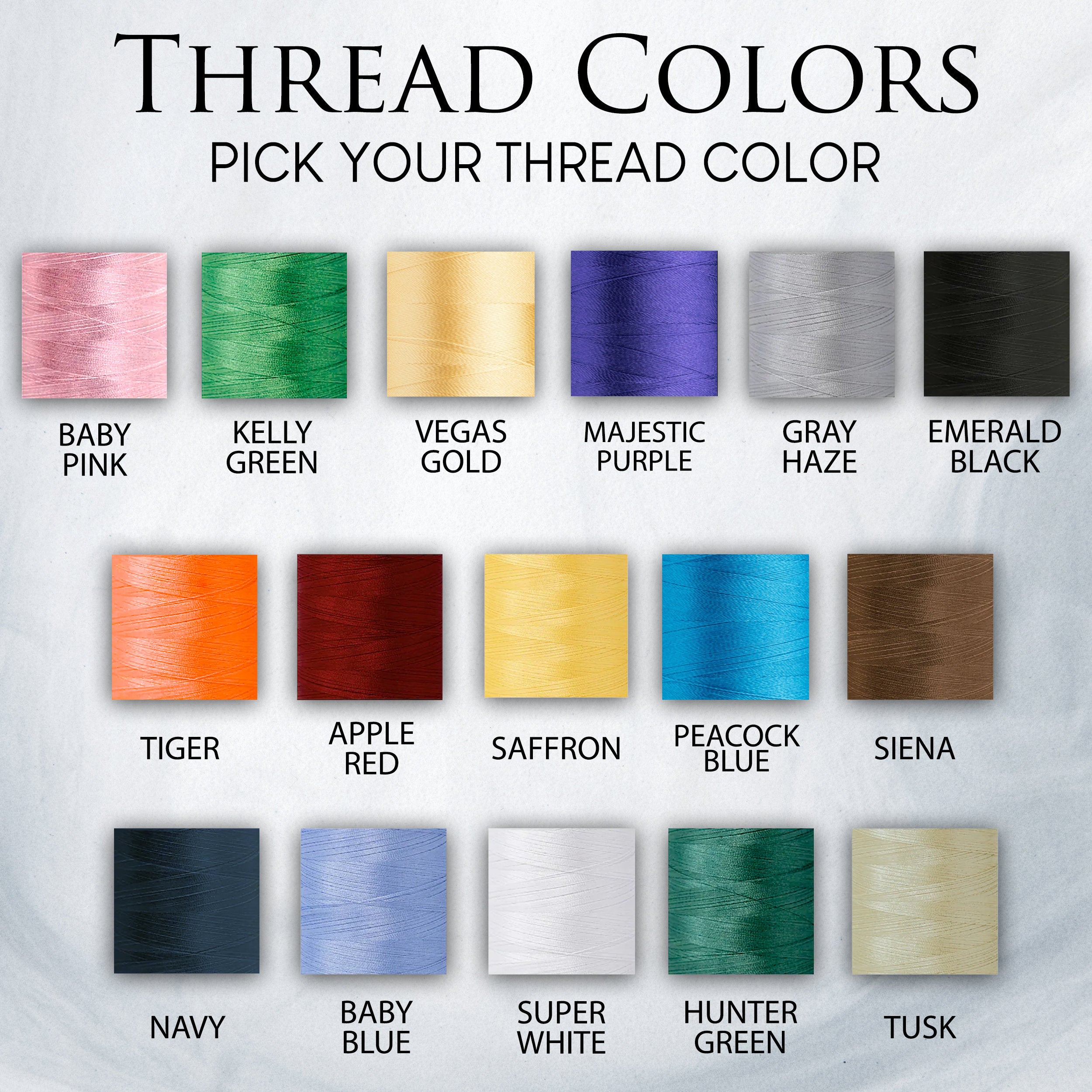 H9Neko Personalized Grandma Embroidered Hoodie – Custom Grandkid Names on Sleeve, Gigi Mimi Nana Birthday & Announcement Gift