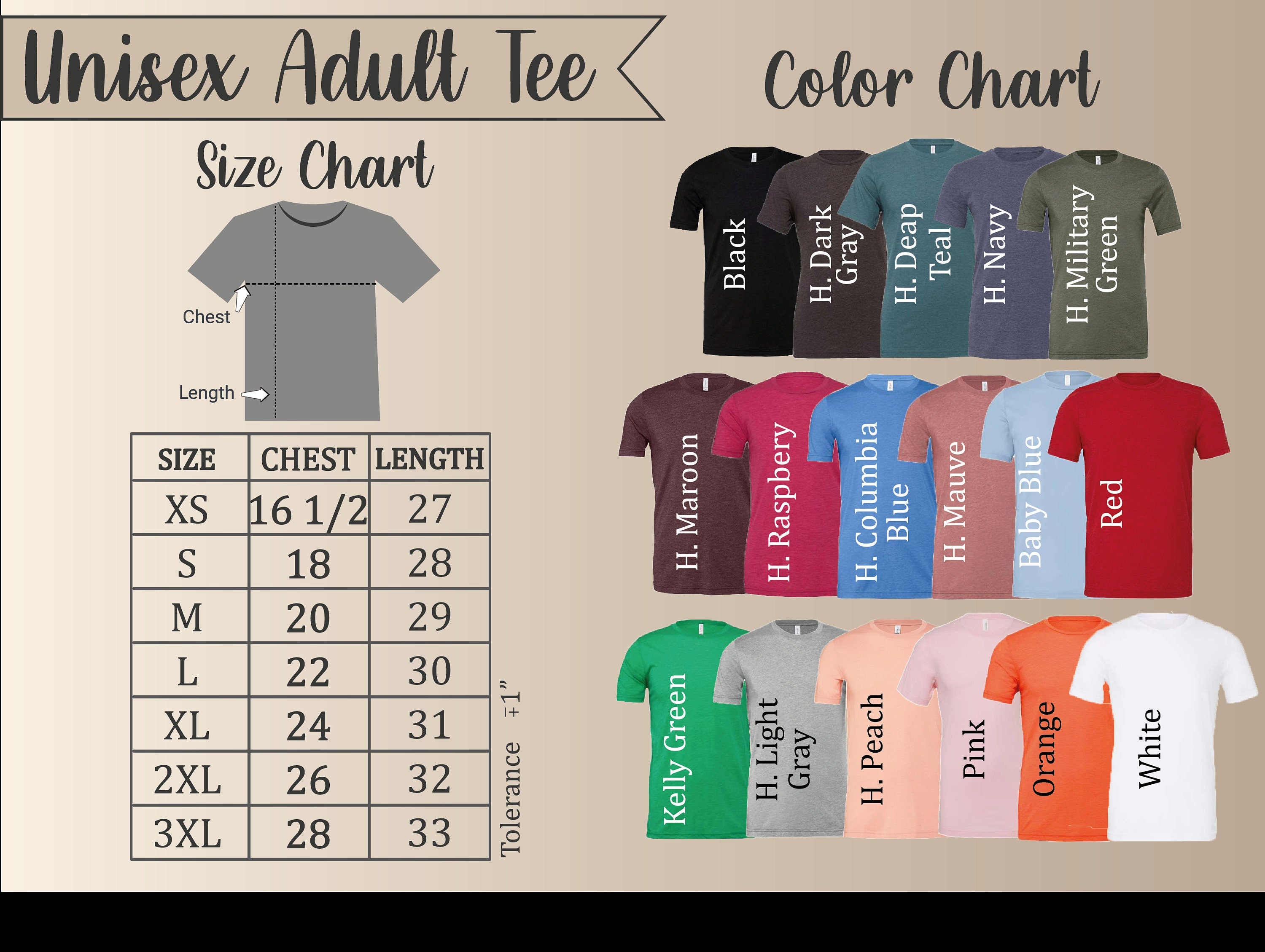 Rock Cat Guitar T-Shirt - Funny Cat Lover Gift Tee by H9NEKO