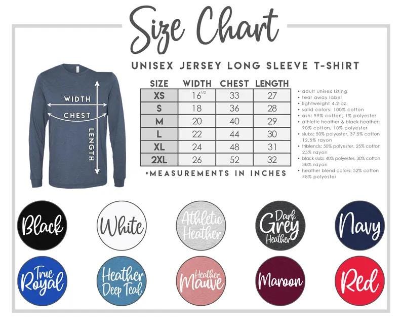 H9NEKO Snowflake Christmas Sweatshirt - Winter Sweater for Women