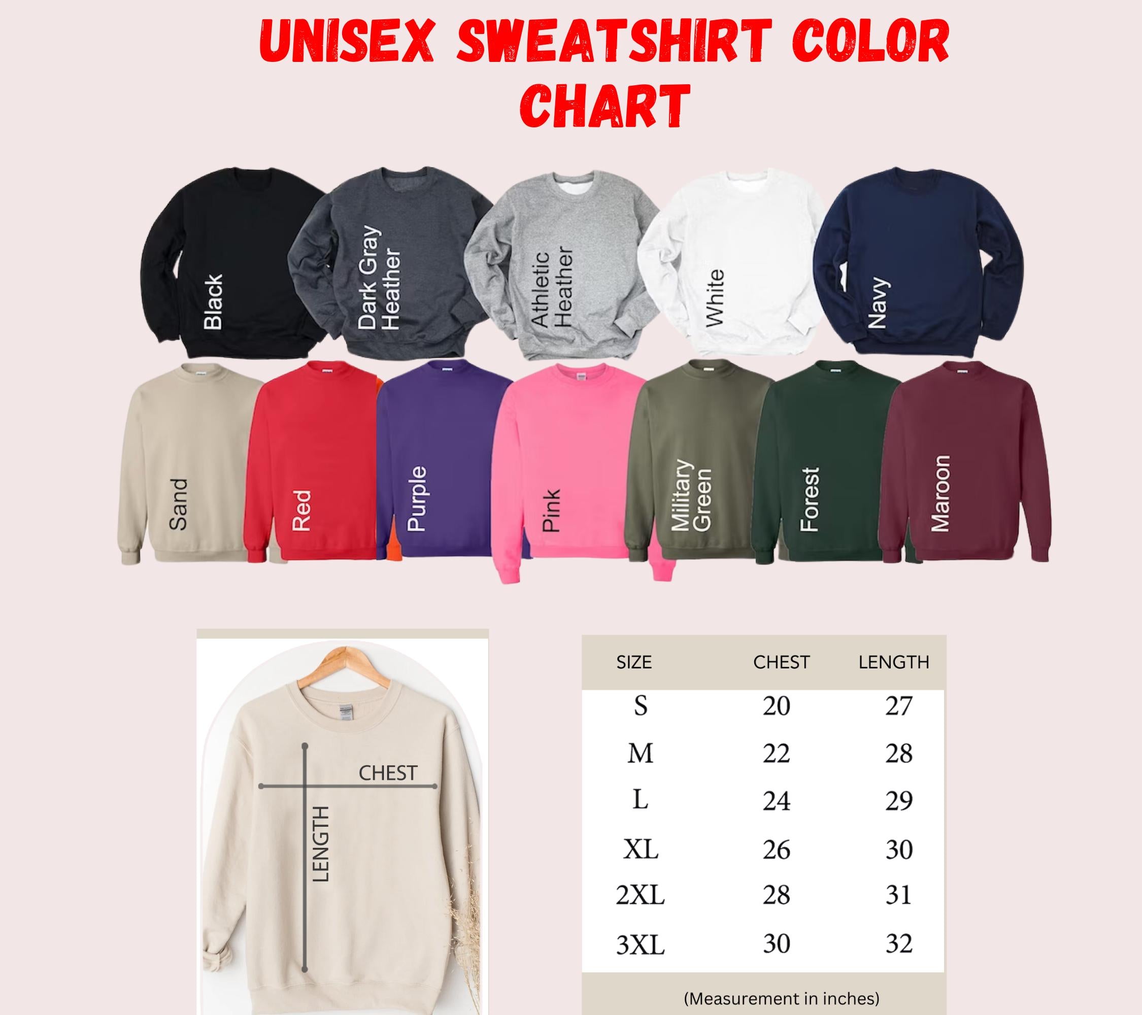 H9NEKO Couples Ugly Christmas Hoodie - "Come in Peace" Matching Pullover