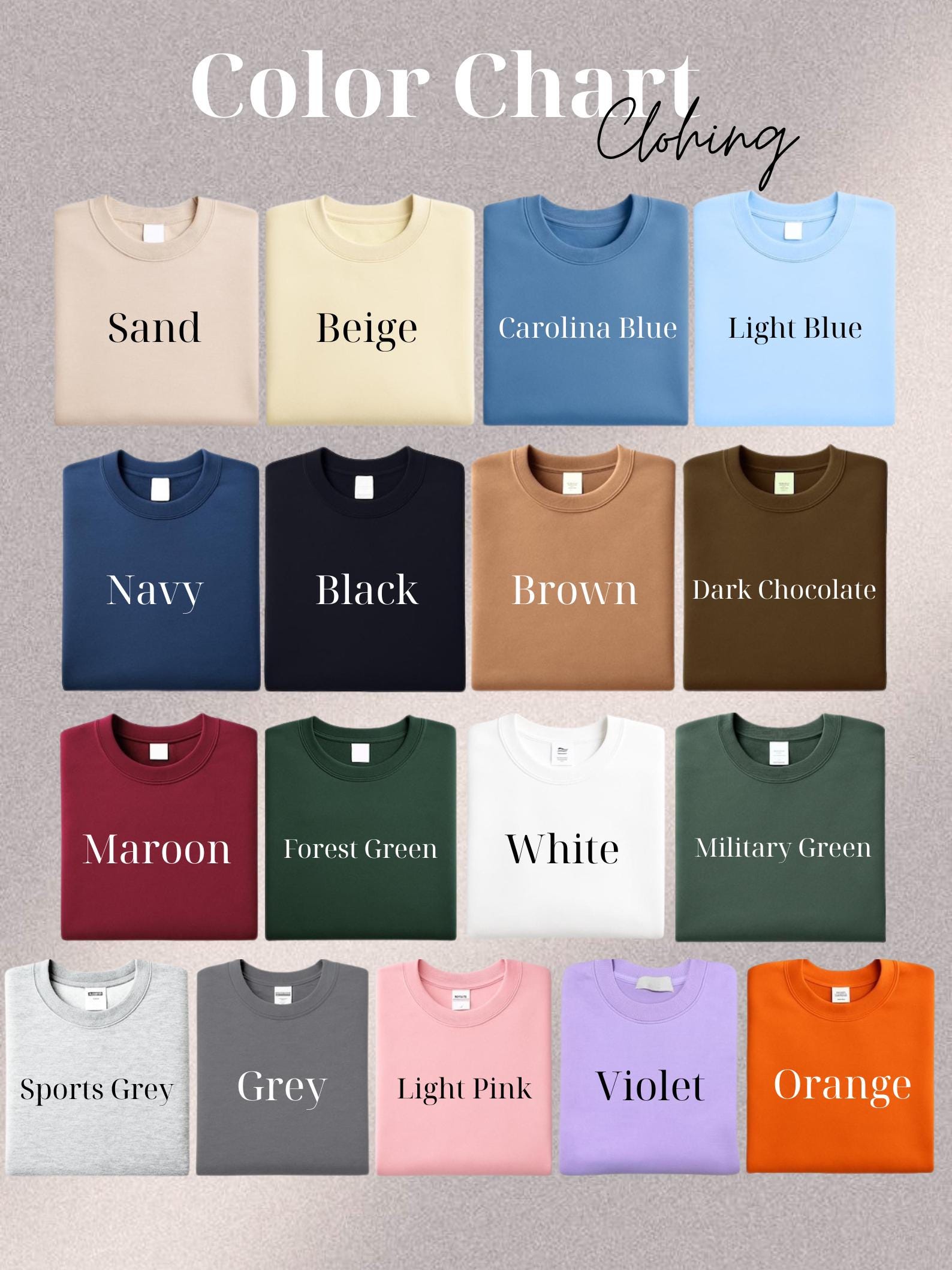 H9NEKO Embroidered Coquette Christmas Sweatshirt - Xmas Tree Gift