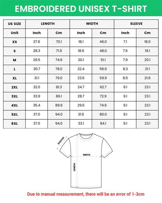 H9Neko Embroidered Gingerbread Dinosaur Christmas SweatShirt– Holiday Dino Lovers Festive Sweatshirt