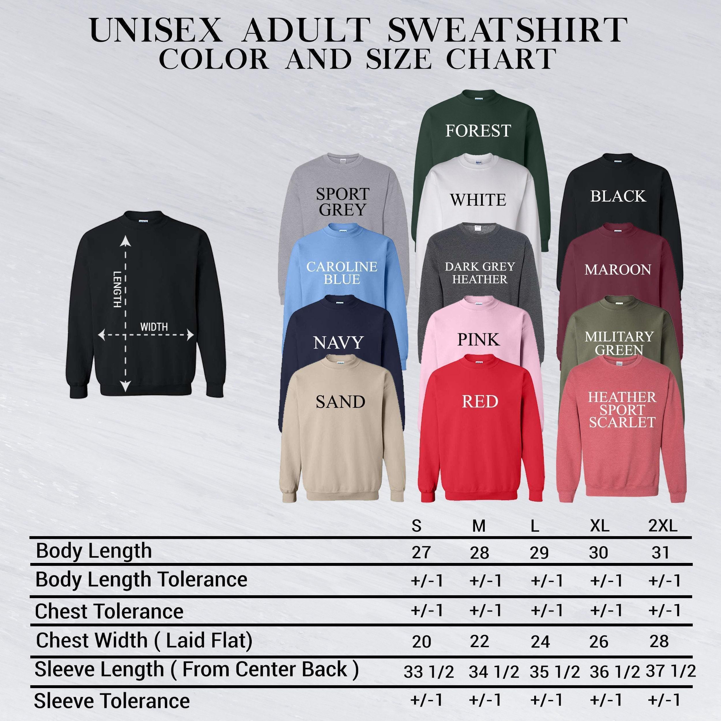 Merry Christmas Sweatshirt – Family Matching Holiday Sweater, Cozy Winter Gift by H9Neko