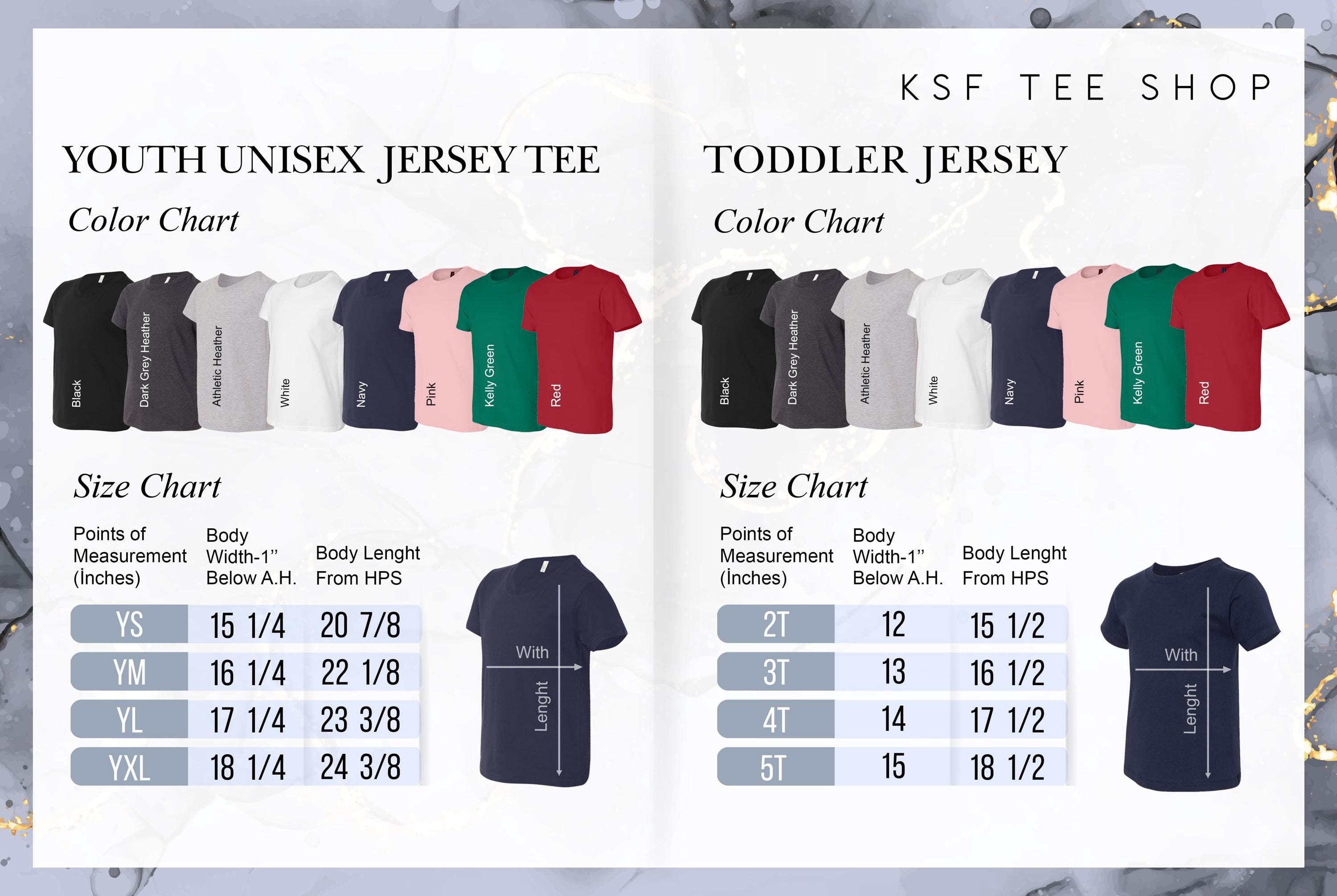 H9NEKO Funny Christmas Music Helps Shirt - Life Happens Tee Gift