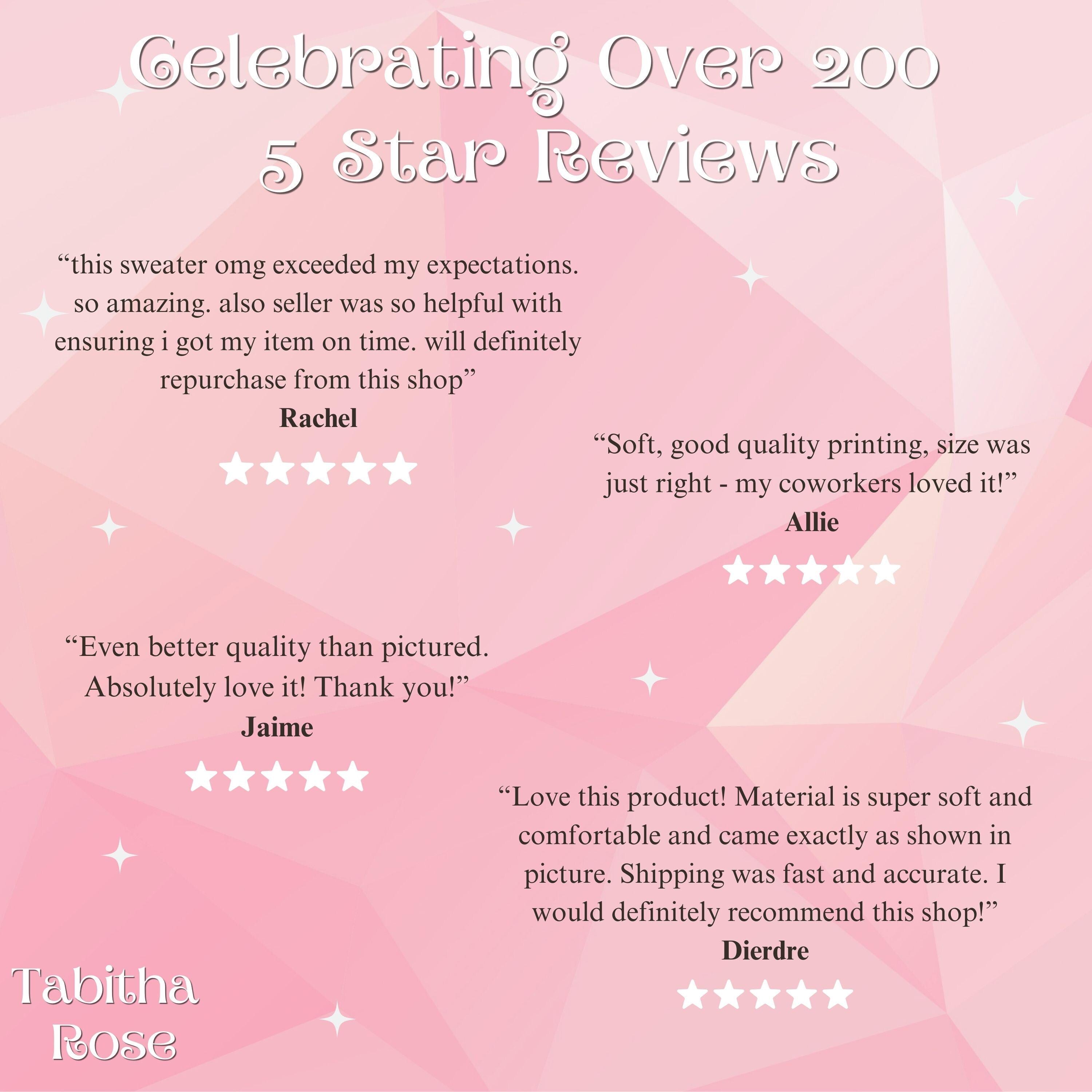 H9NEKO Overstimulated Possum Christmas Sweatshirt - Funny Meme Crewneck