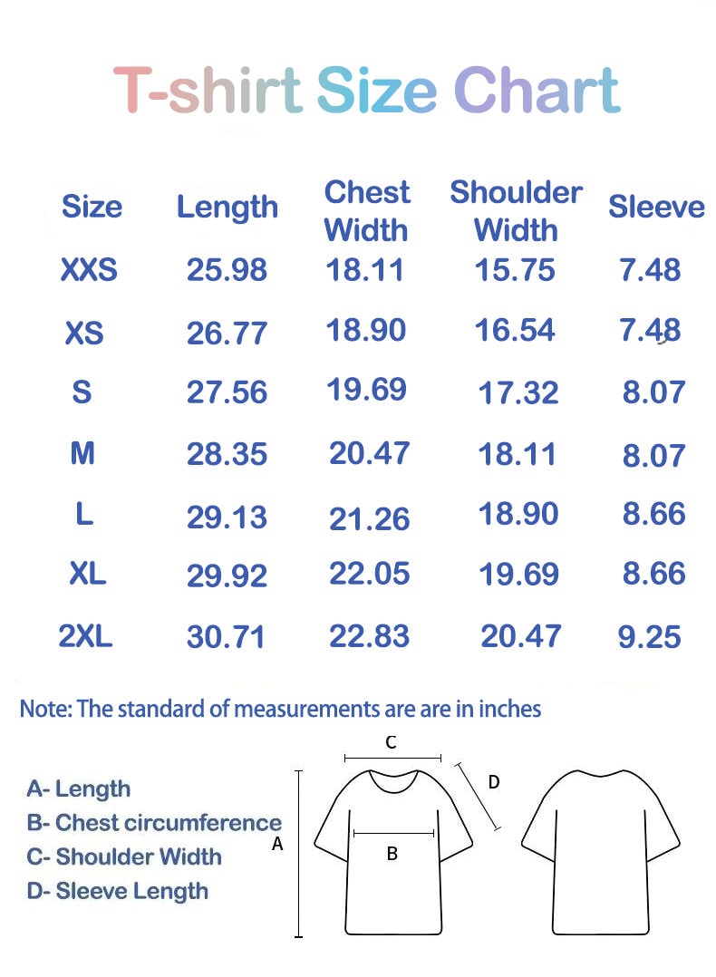 H9neko Retro Christmas Sweatshirt - December 25 Cozy Unisex Jumper