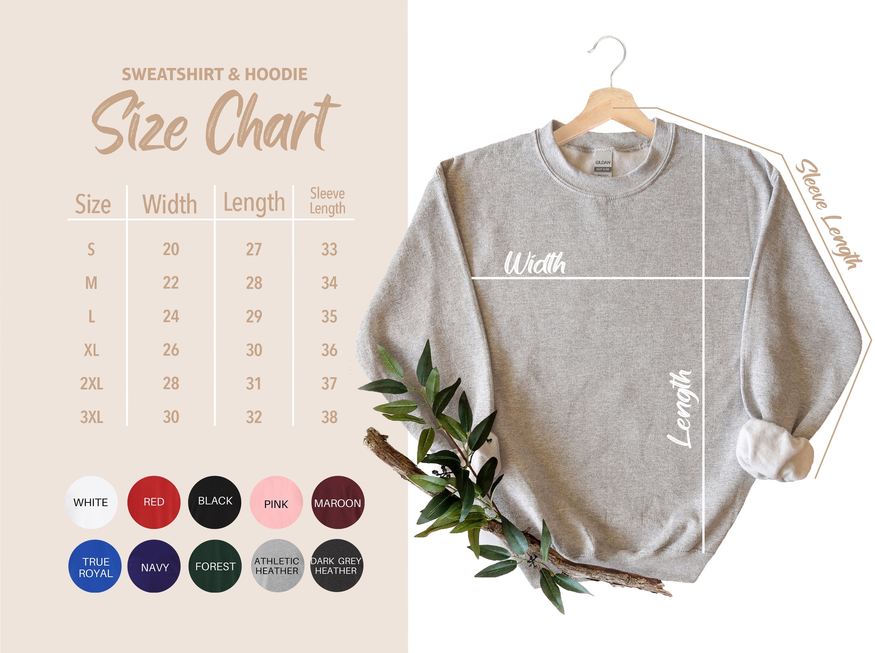 H9Neko Coffee & Books Sweatshirt – Cute Book Lover Pullover, Reading Club Sweater, Teacher & Back to School Gift