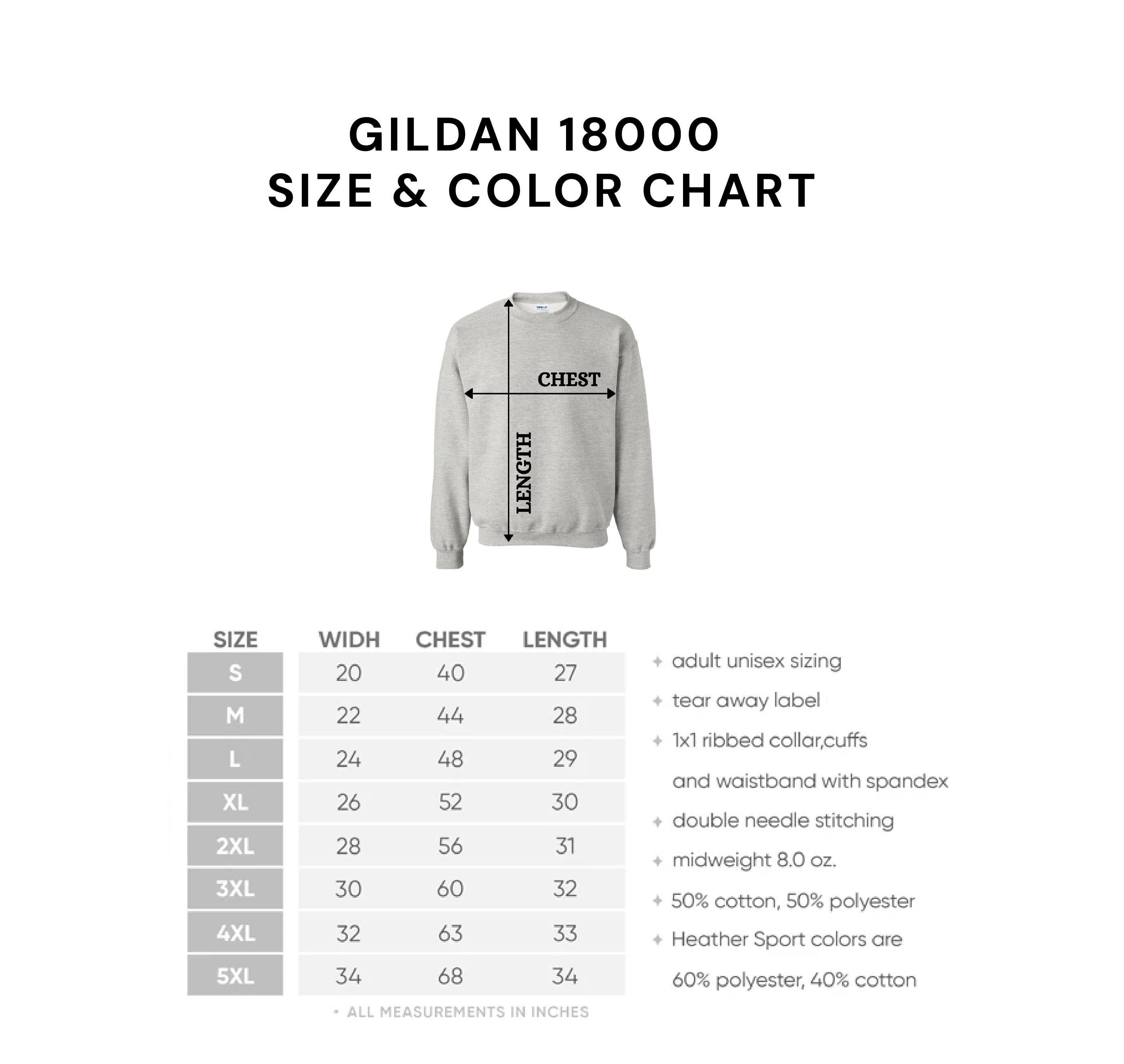 Custom Puff 3D Hoodie– Personalized Embossed Raised Text Pullover | H9Neko