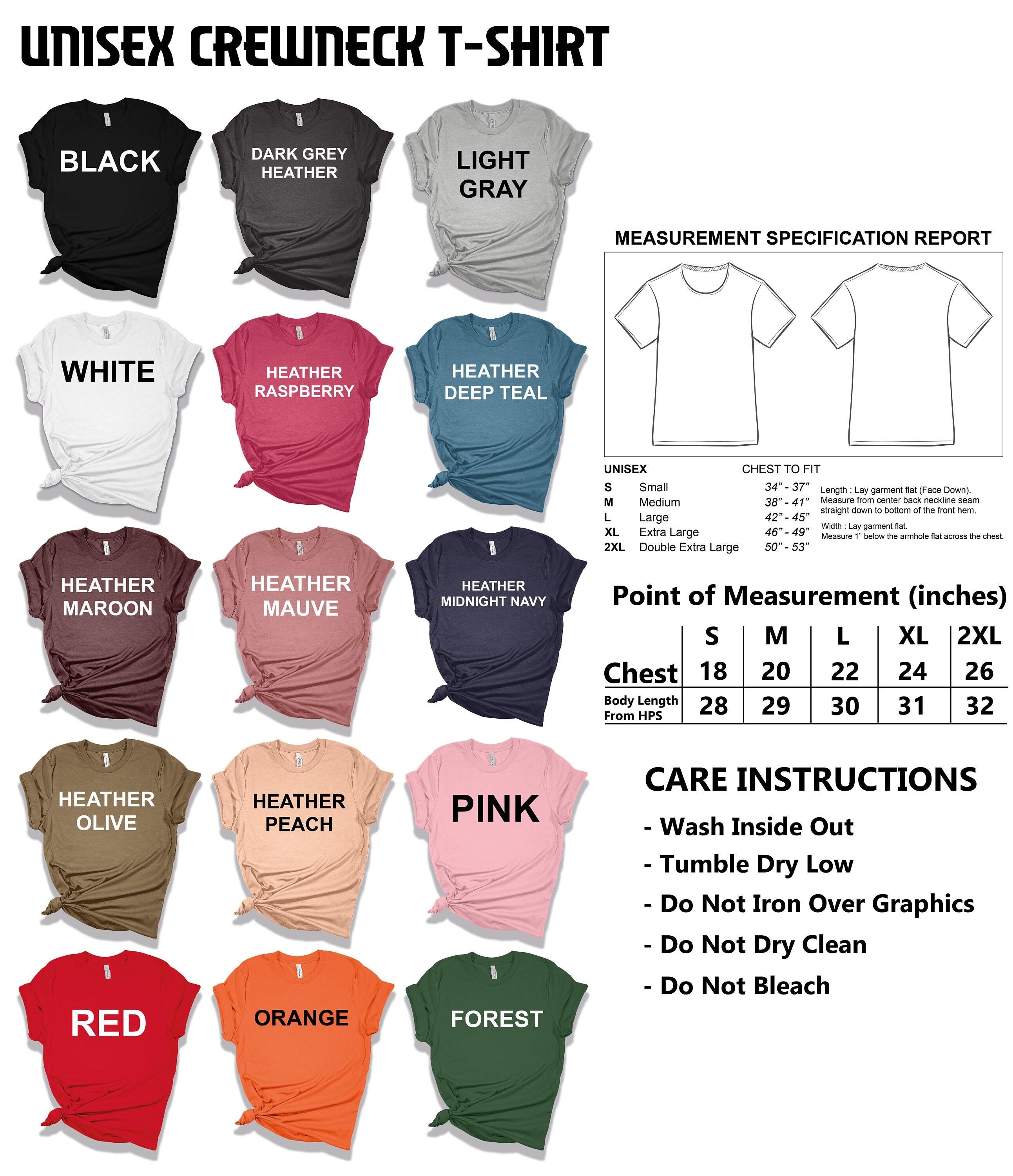 H9Neko Follow the Word Not the Herd Shirt – Christian Highland Cow Tee, Vintage Bible Verse Shirt, Boho Country Christian T-Shirt