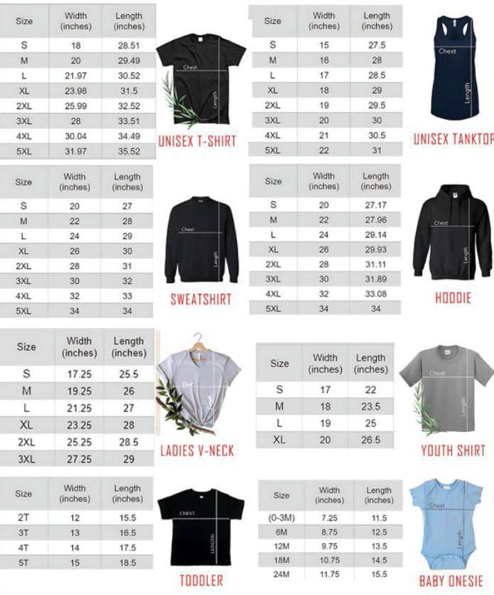 H9Neko Christmas Dog Hoodie – Santa Paws Design with 50 Dog Breeds, Funny Holiday Hoodie