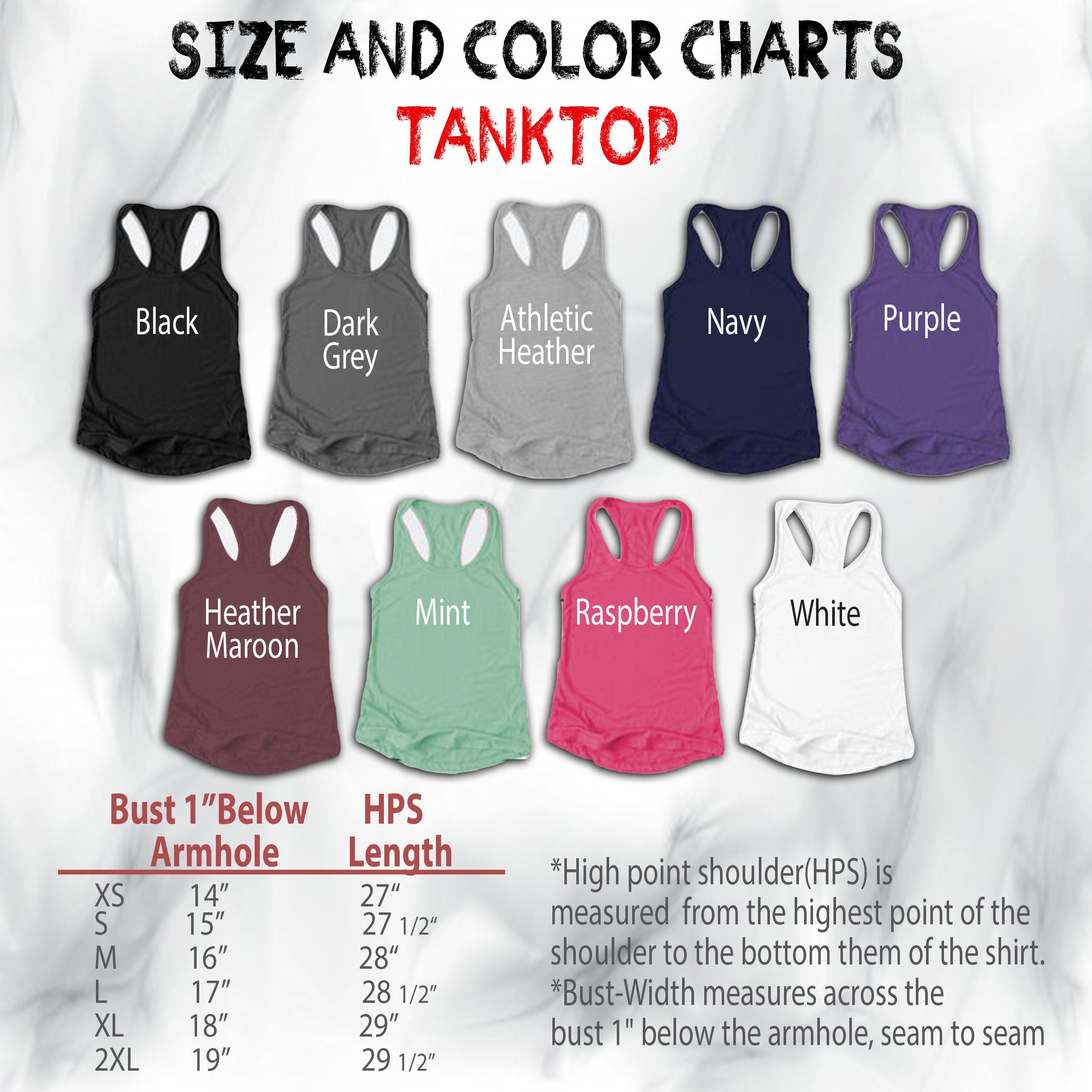 H9neko Christmas Tree Sweatshirt - Holiday Sweater for Women