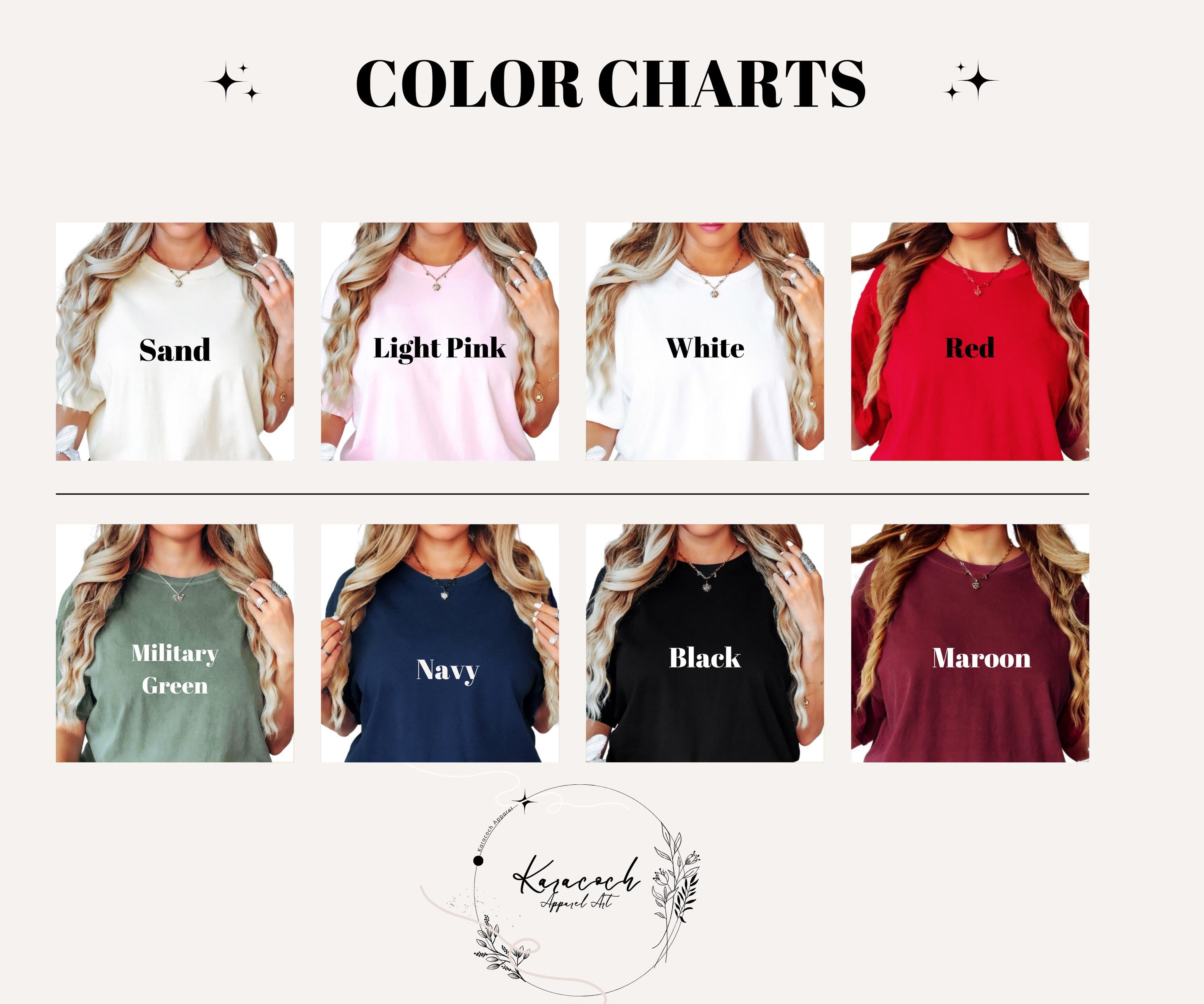 H9neko Retro Christmas T-Shirt - December 25 Holiday Tee Unisex