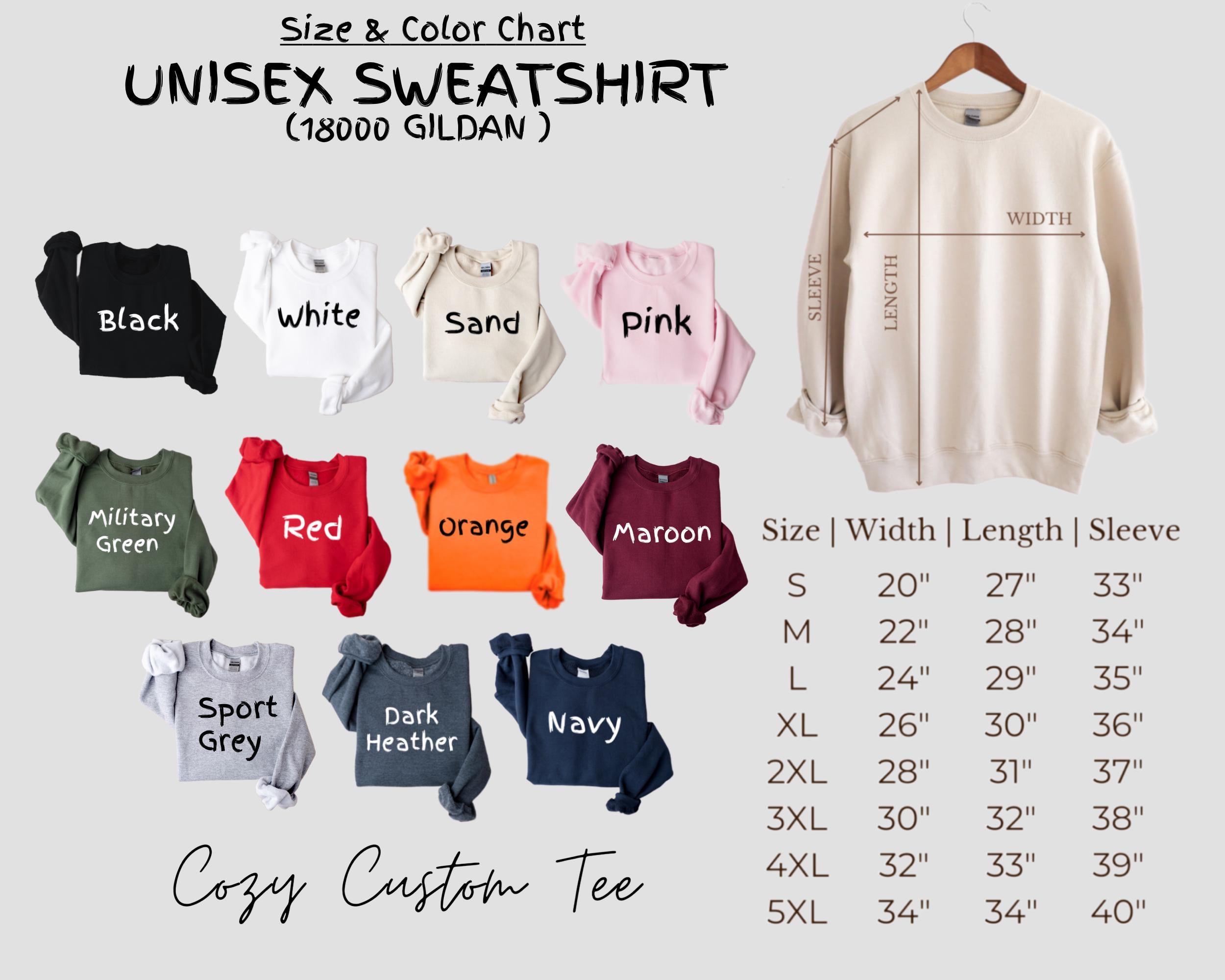 H9NEKO Funny Cat Paw Hoodie - Rock Paper Scissors Unisex Pullover