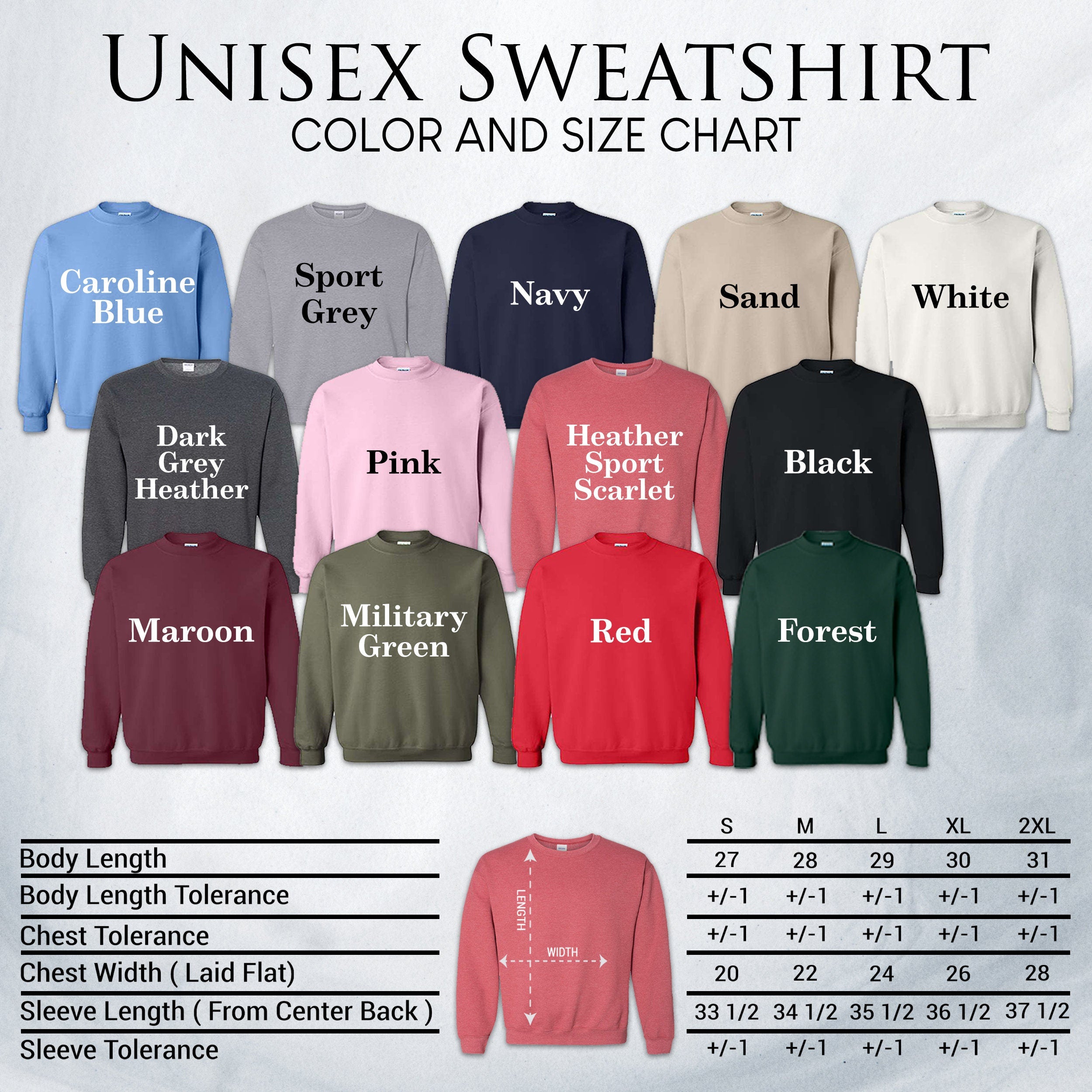 H9Neko Personalized Grandma Embroidered Hoodie – Custom Grandkid Names on Sleeve, Gigi Mimi Nana Birthday & Announcement Gift