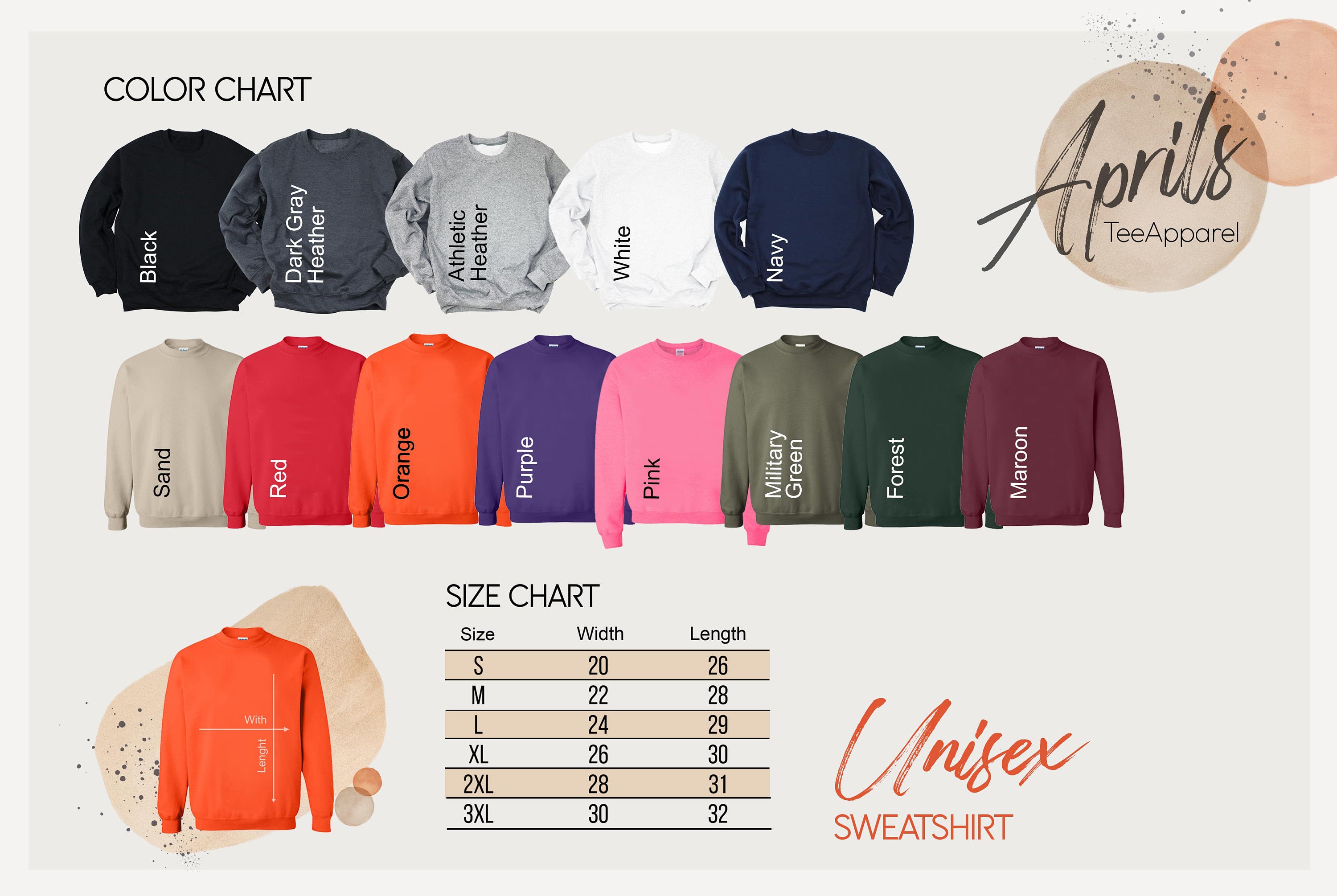 H9NEKO Custom Grandma Heart Sleeve Hoodie - Personalized Grandparent Gift