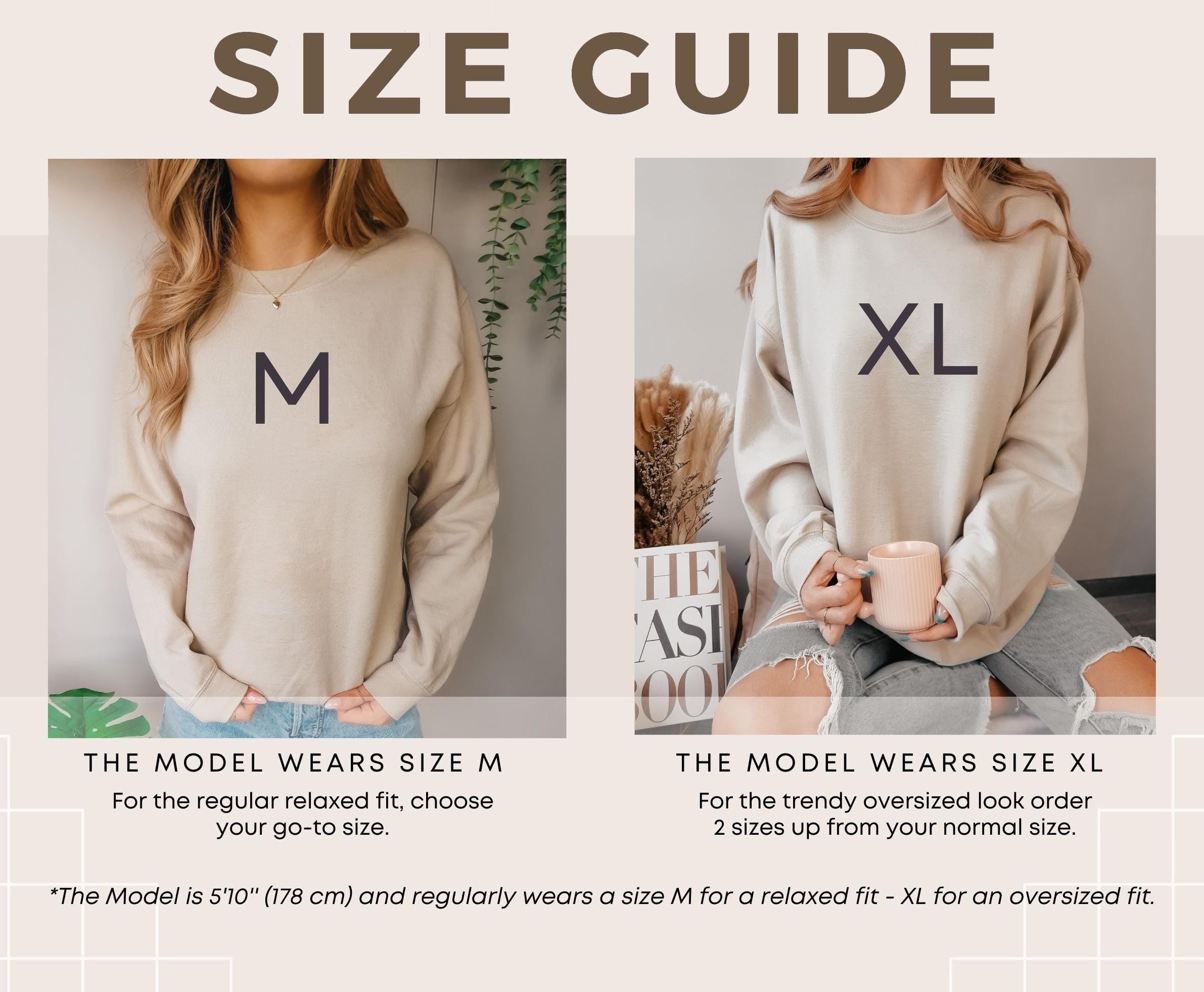 Merry Christmas Bow Sweatshirt - Hand Embroidered Holiday Top