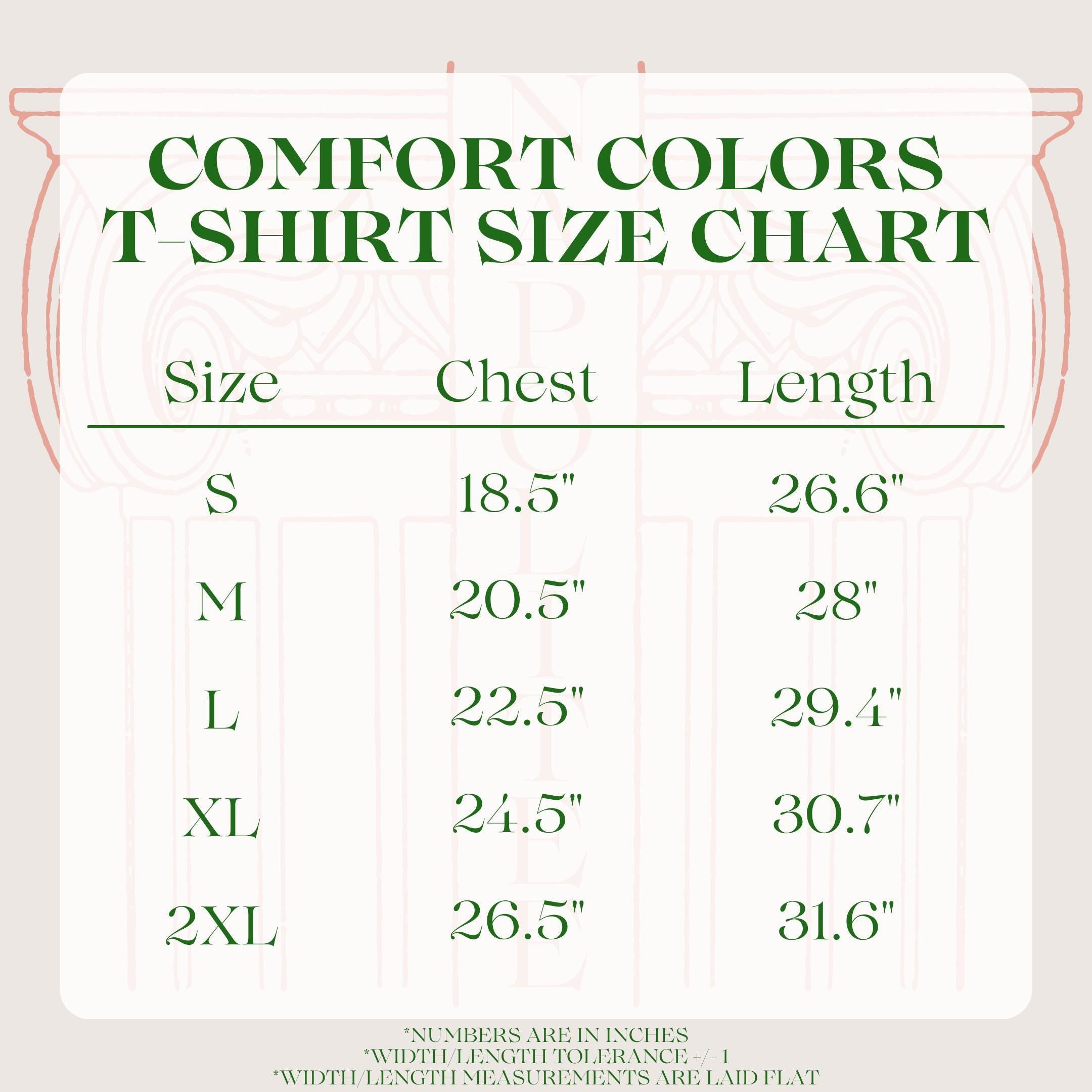 H9Neko Comfort Colors Thankful Goose Thanksgiving T-Shirt – Silly Goose Tee, Family Fall Shirt, Autumn Vibes Graphic Tee