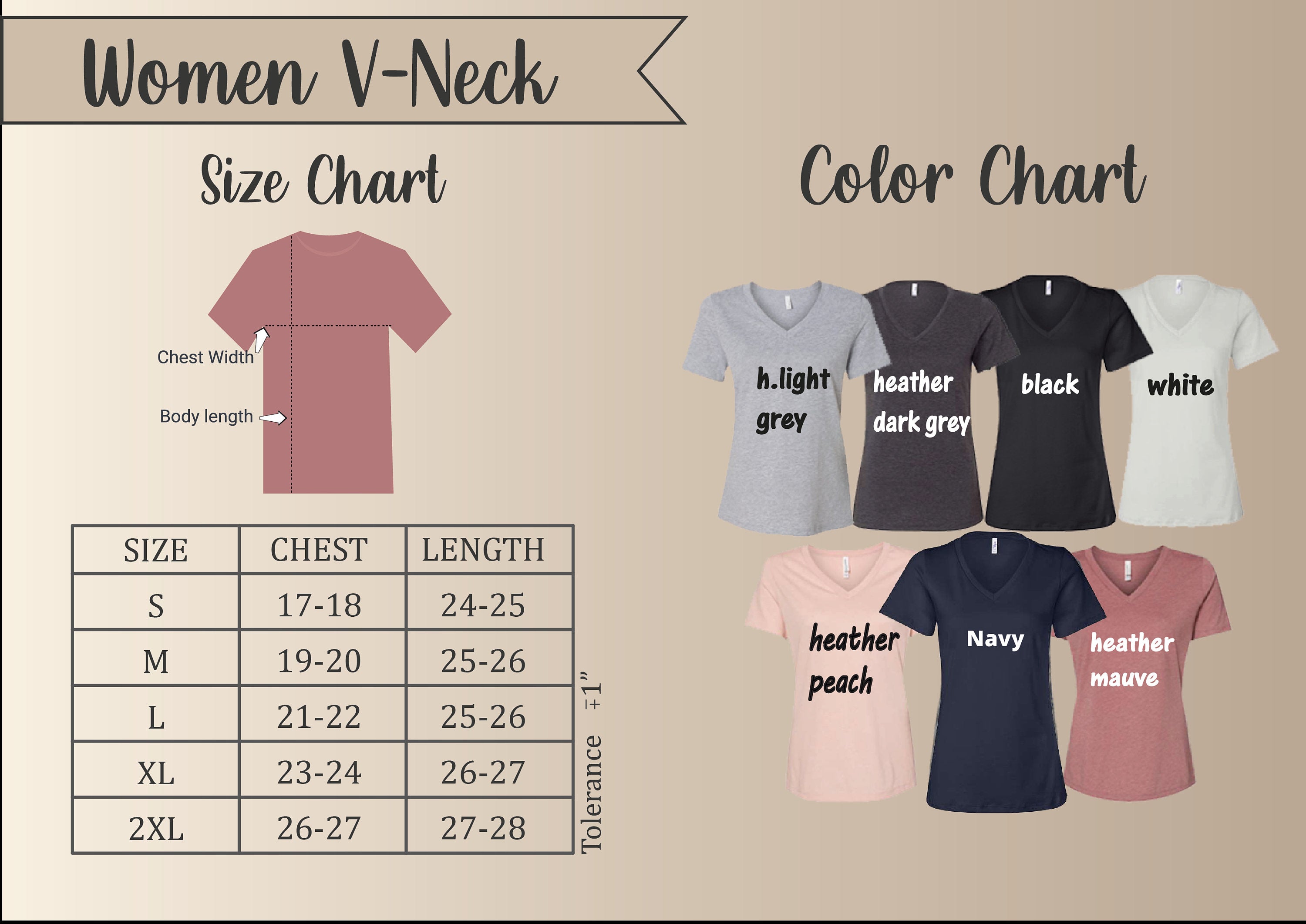 Rock Cat Guitar T-Shirt - Funny Cat Lover Gift Tee by H9NEKO