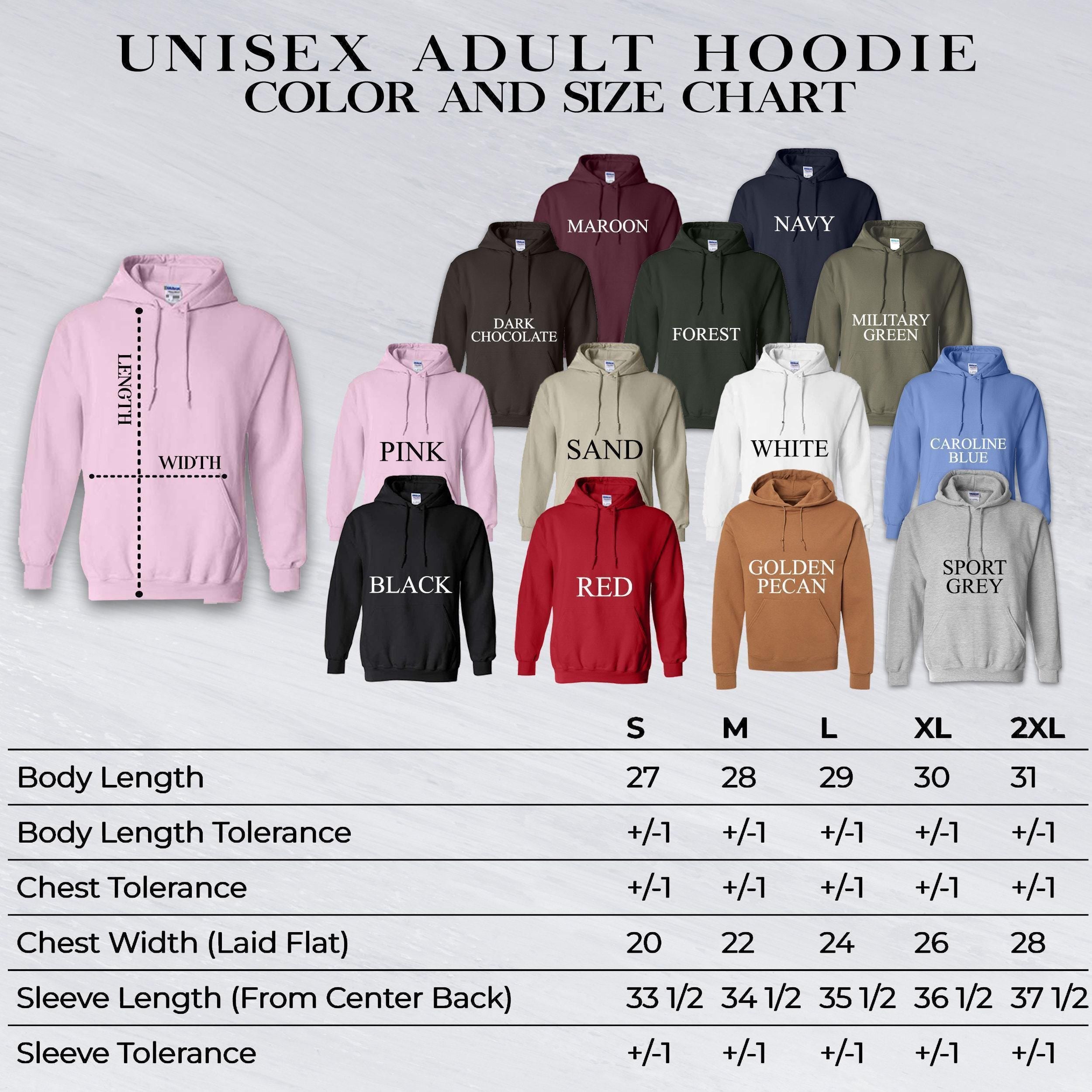 Merry Christmas Hoodie – Family Matching Holiday Outfit, Cute Xmas Gift by H9Neko