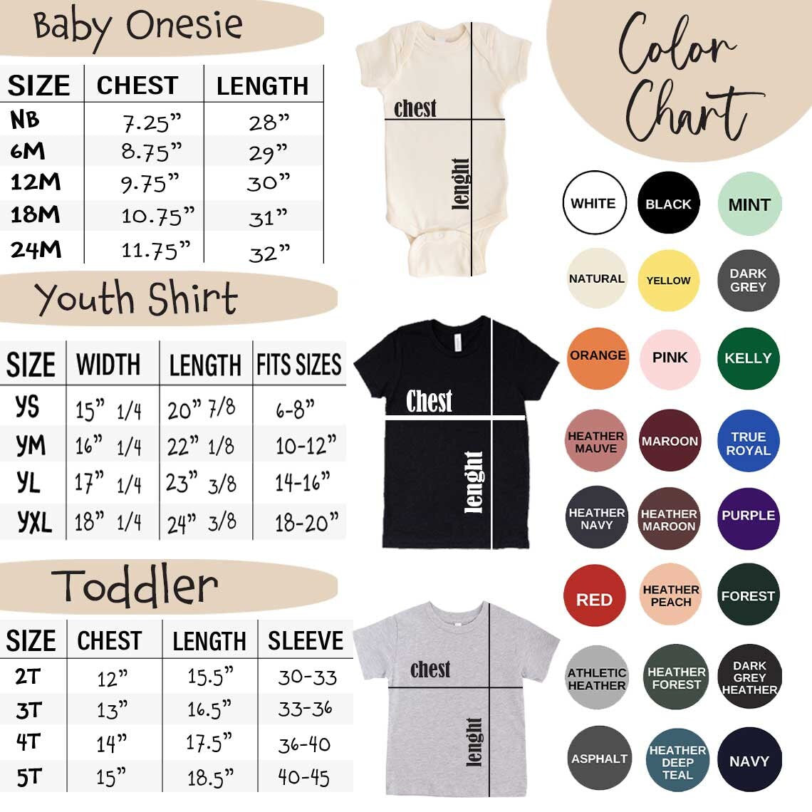 H9neko "Tis The Season" Christmas Sweatshirt - Cute Winter Hoodie