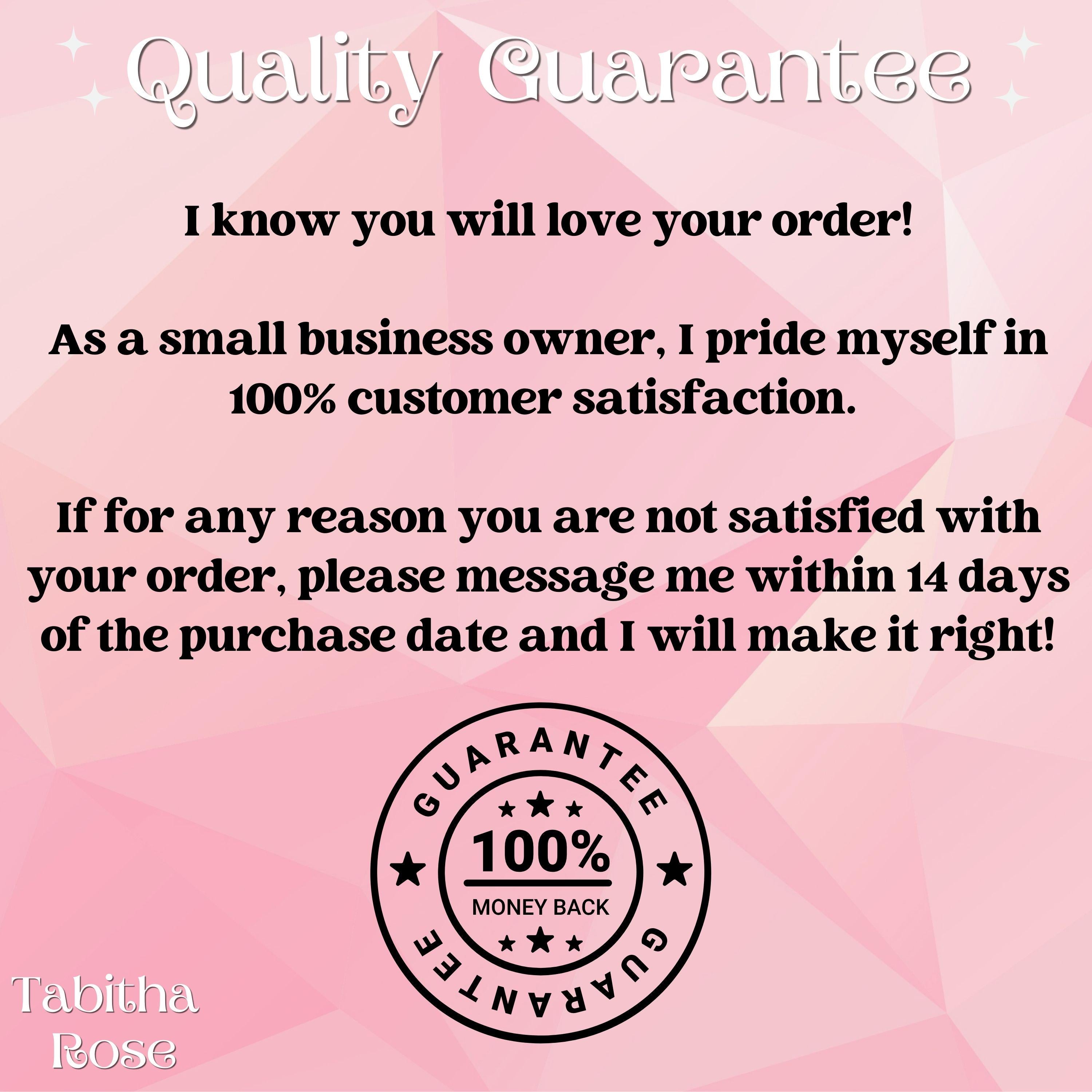 H9NEKO Overstimulated Possum Christmas Sweatshirt - Funny Meme Crewneck