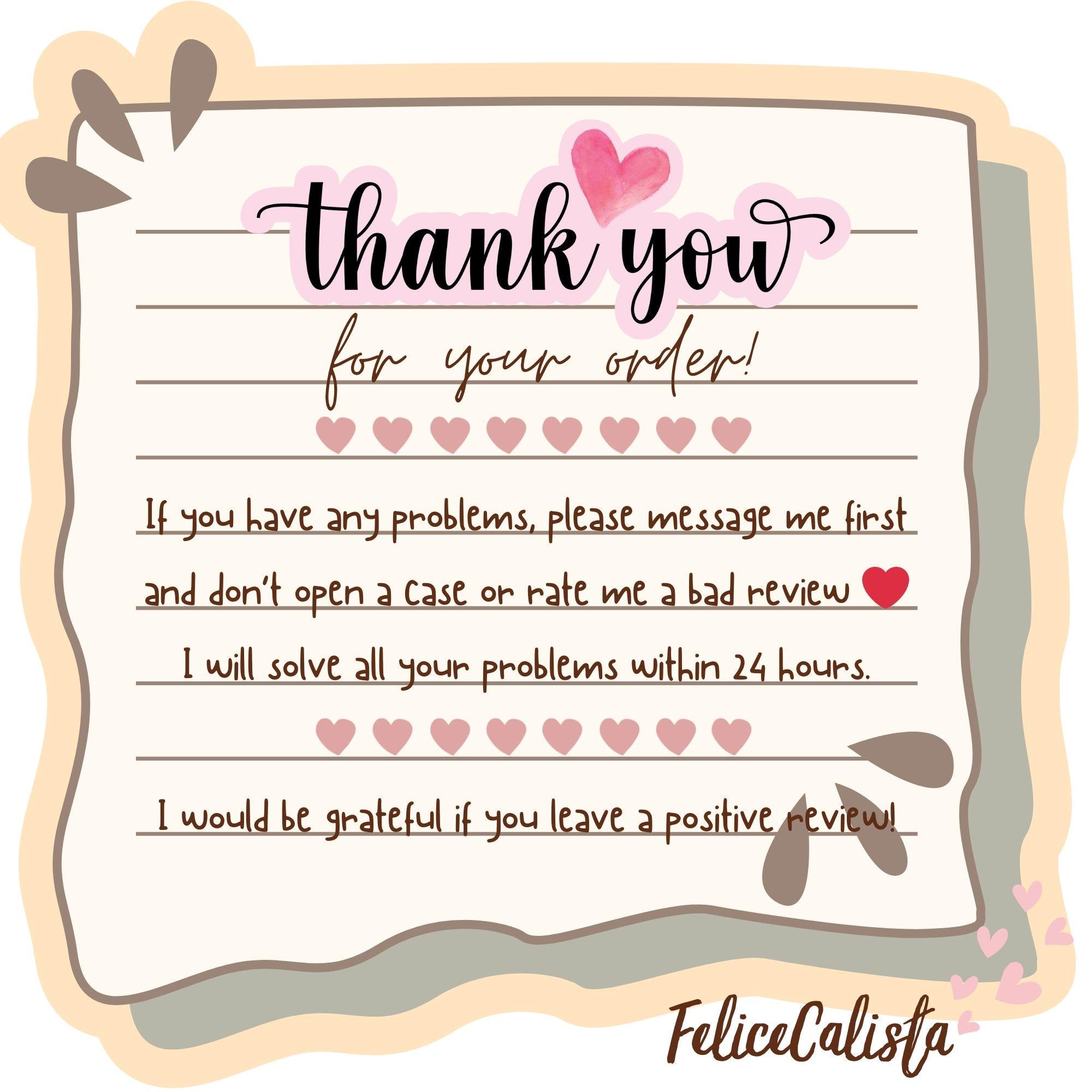 H9neko Personalized Baby’s 1st Christmas Moon Acrylic Ornament 2025