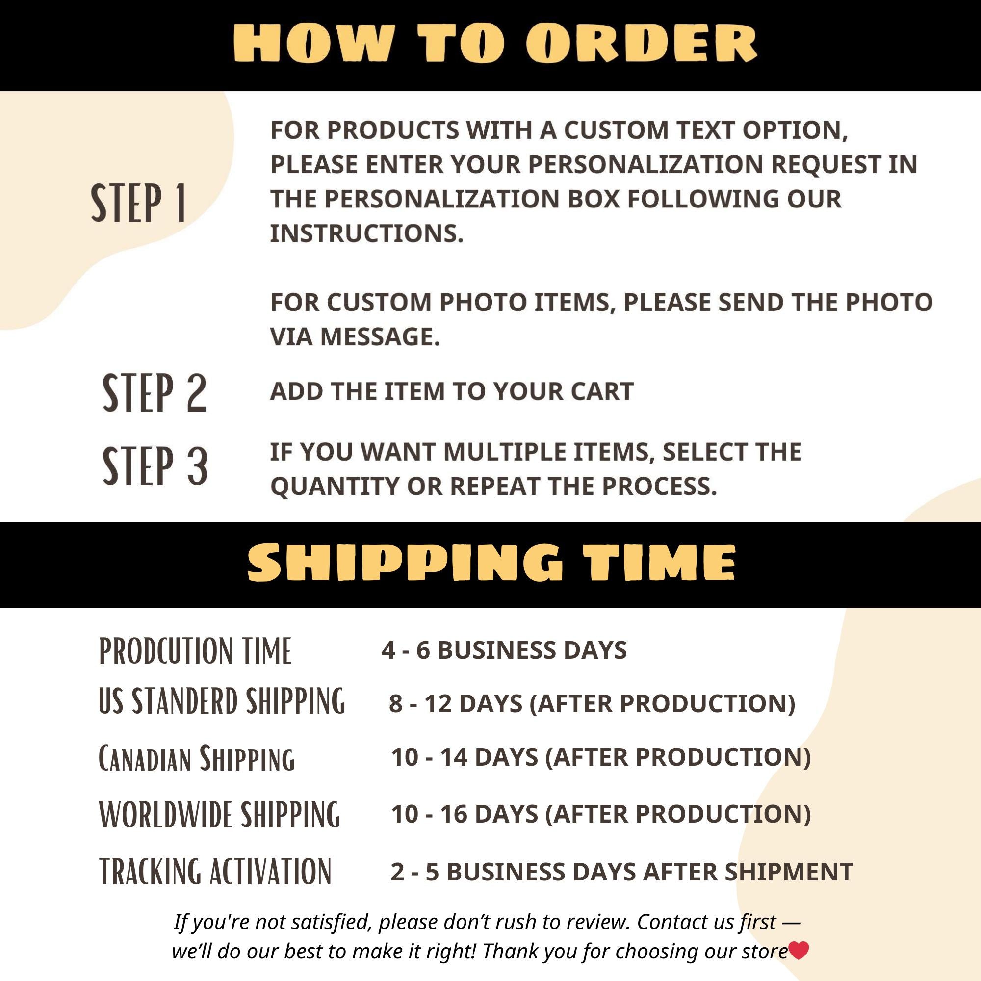 H9neko Personalized Birth Stats Baby First Christmas Shaker 2025