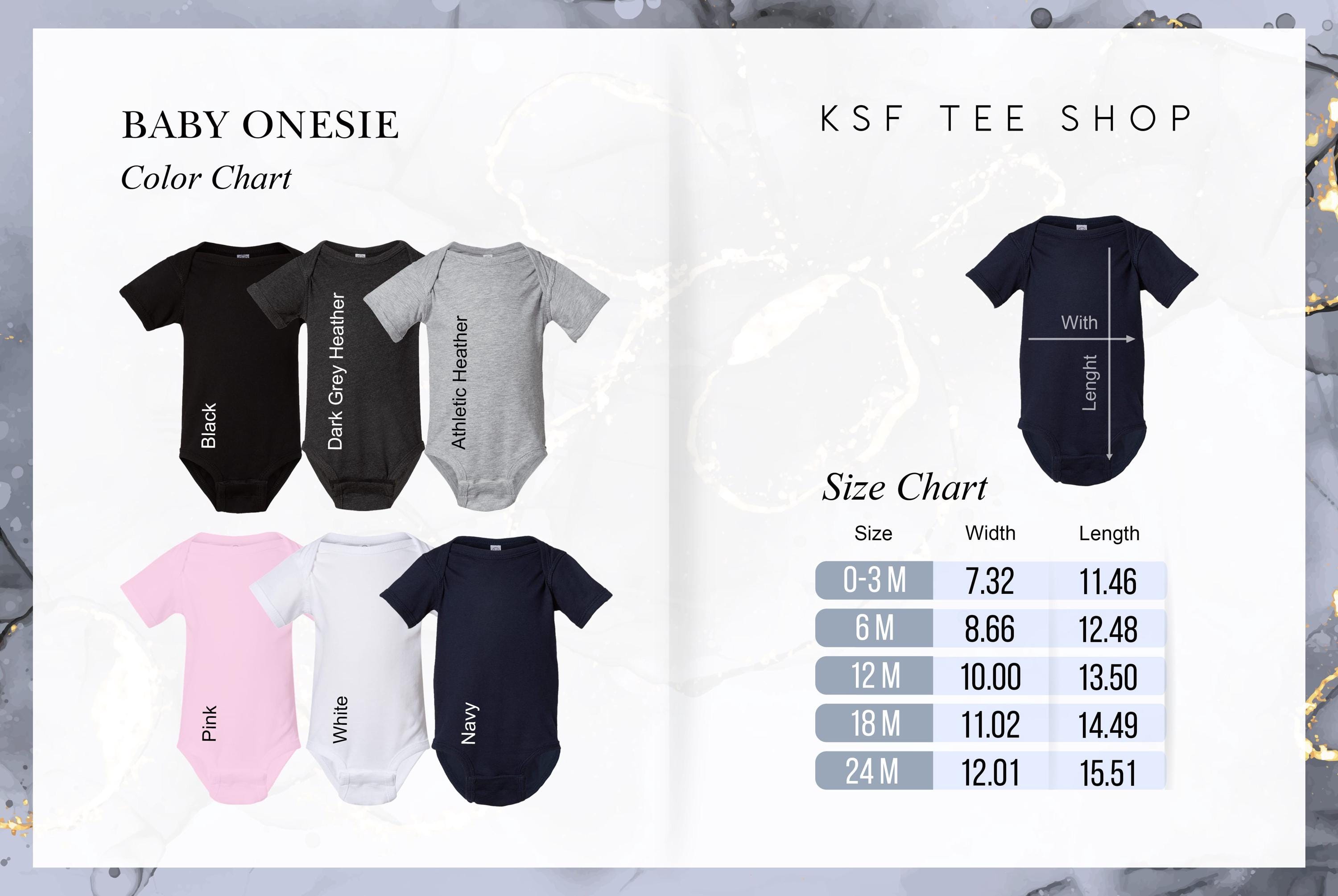 H9NEKO Funny Christmas Music Helps Shirt - Life Happens Tee Gift