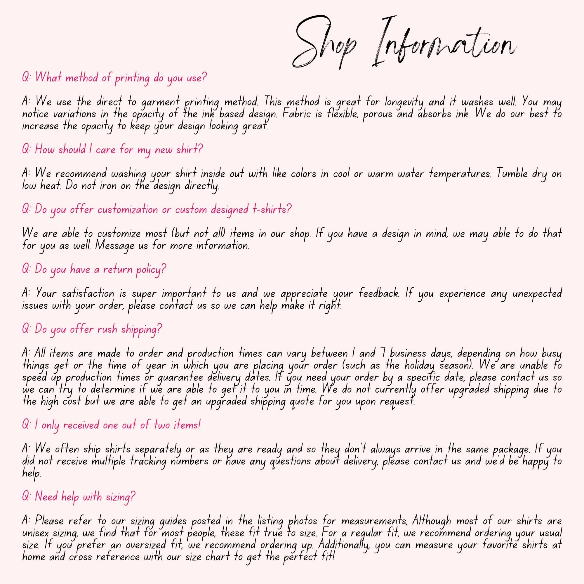 H9Neko Personalized Grandma Embroidered Hoodie – Custom Grandkid Names on Sleeve, Gigi Mimi Nana Birthday & Announcement Gift (Copy)