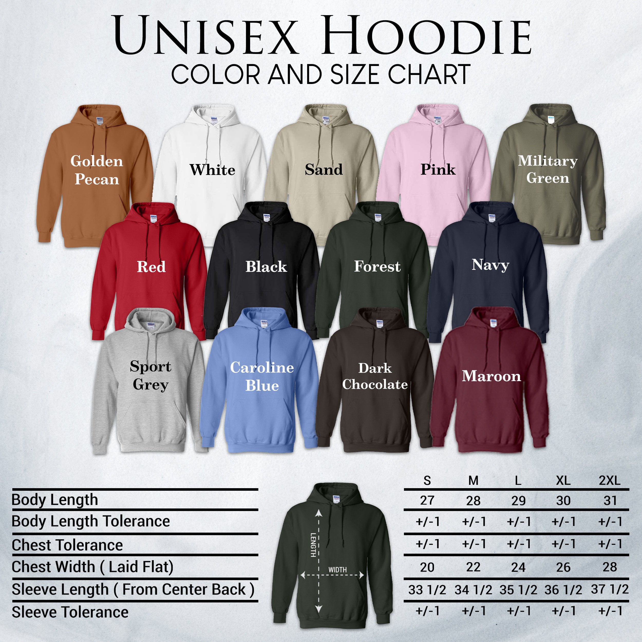 H9Neko Personalized Grandma Embroidered Hoodie – Custom Grandkid Names on Sleeve, Gigi Mimi Nana Birthday & Announcement Gift