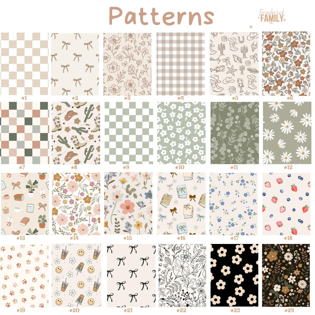 Tough iPhone Case – Dual-Layer Protective Cover, MagSafe & Non-MagSafe Options, Matte or Glossy Finish for iPhone 17–12