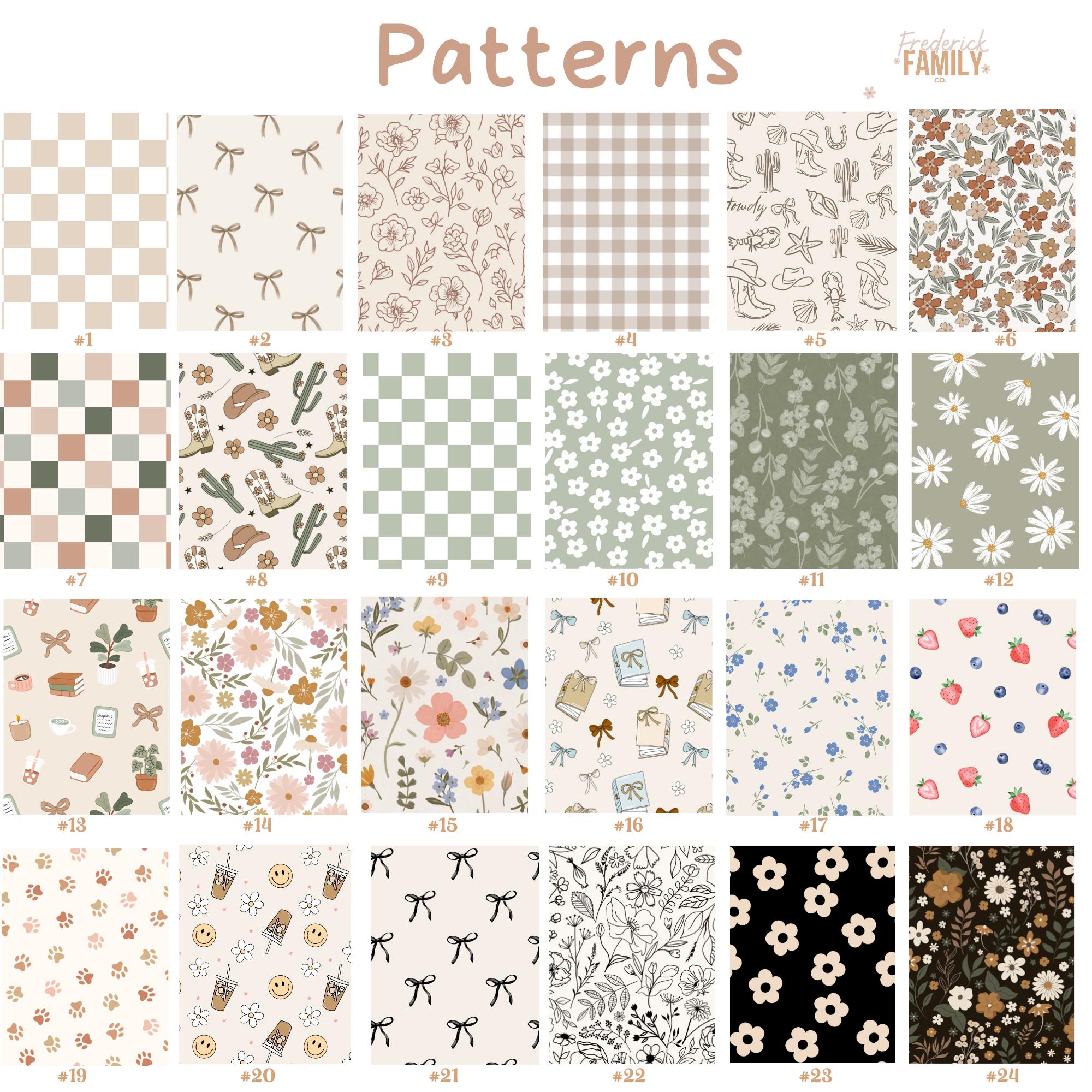 Tough iPhone Case – Dual-Layer Protective Cover, MagSafe & Non-MagSafe Options, Matte or Glossy Finish for iPhone 17–12