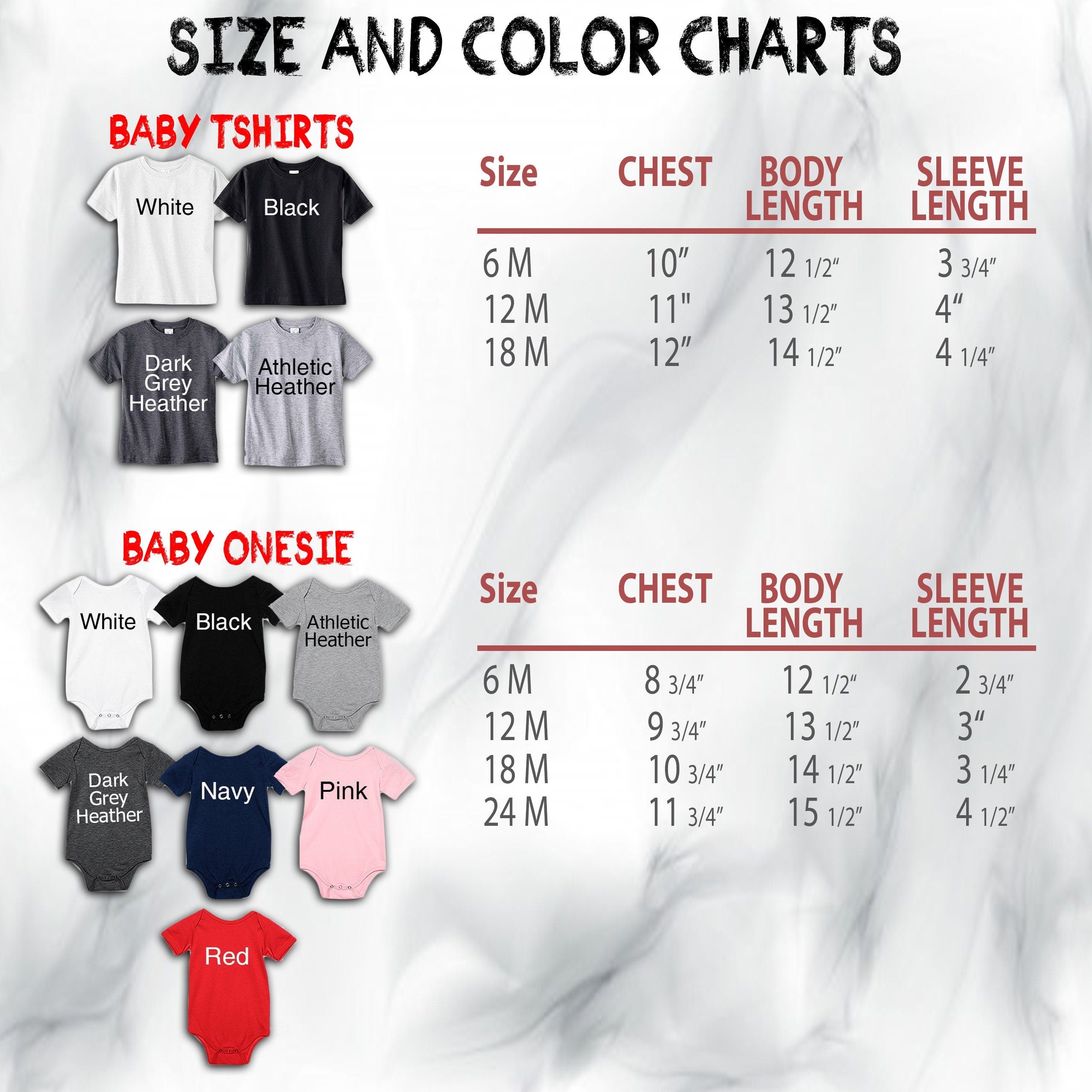 H9neko Christmas Tree Sweatshirt - Holiday Sweater for Women