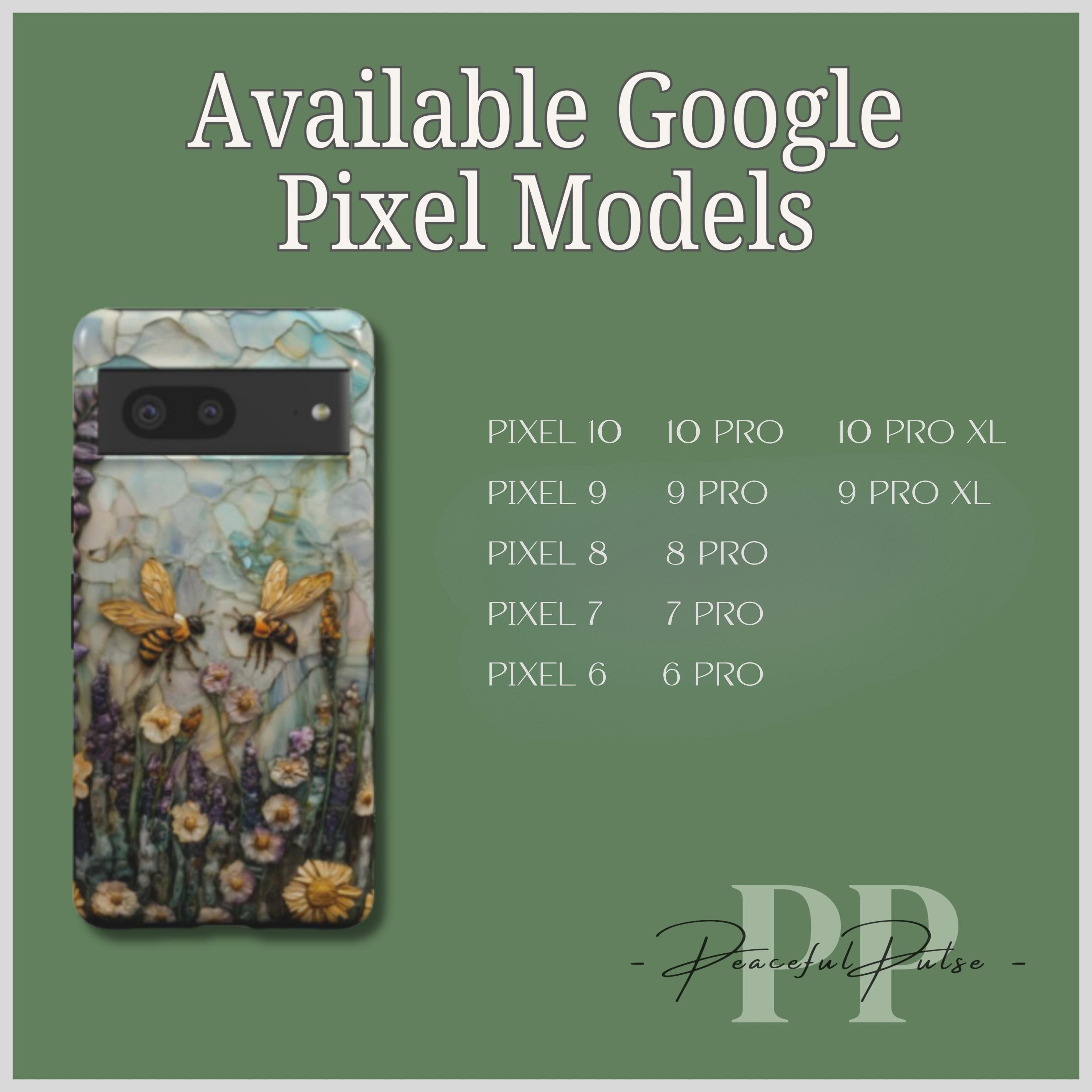 Personalized Tough Custom Photo Phone Case – Custom iPhone & Samsung Galaxy Case, Custom Pet Gift, Perfect Personalized Photo Gift