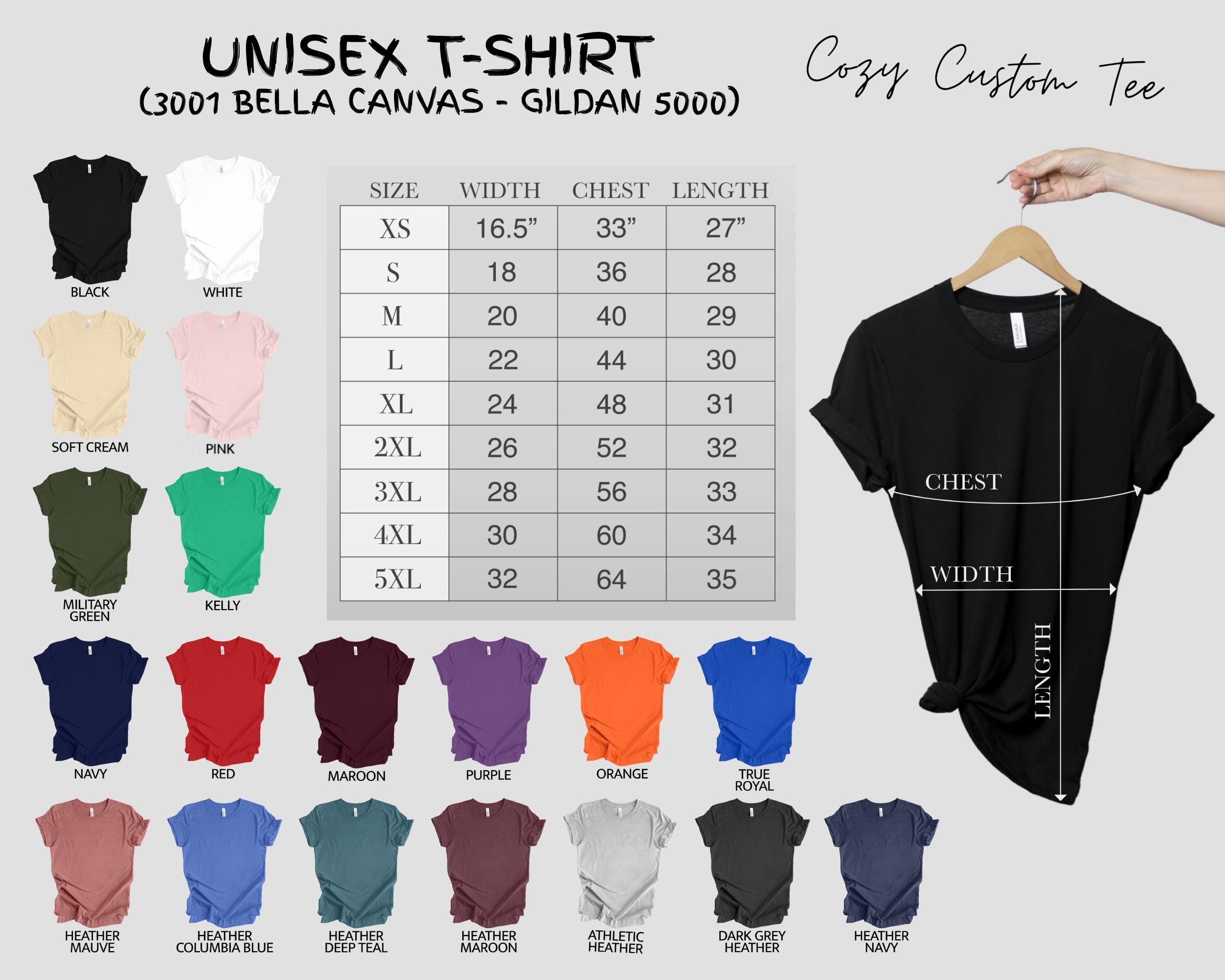 H9NEKO Funny Cat Paw Hoodie - Rock Paper Scissors Unisex Pullover