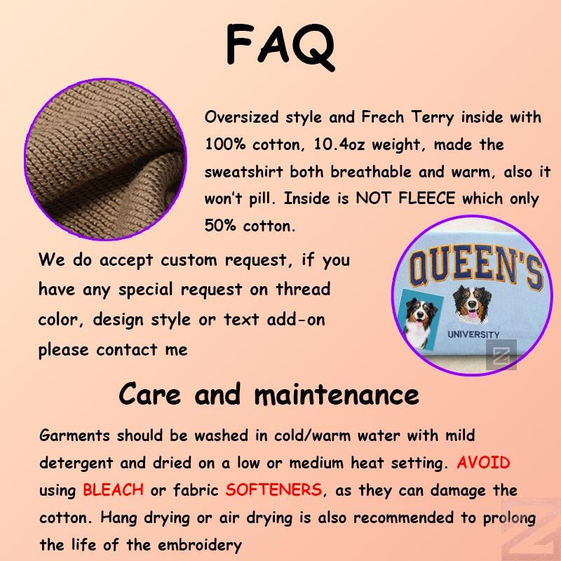 H9neko Retro Christmas Sweatshirt - December 25 Cozy Unisex Jumper