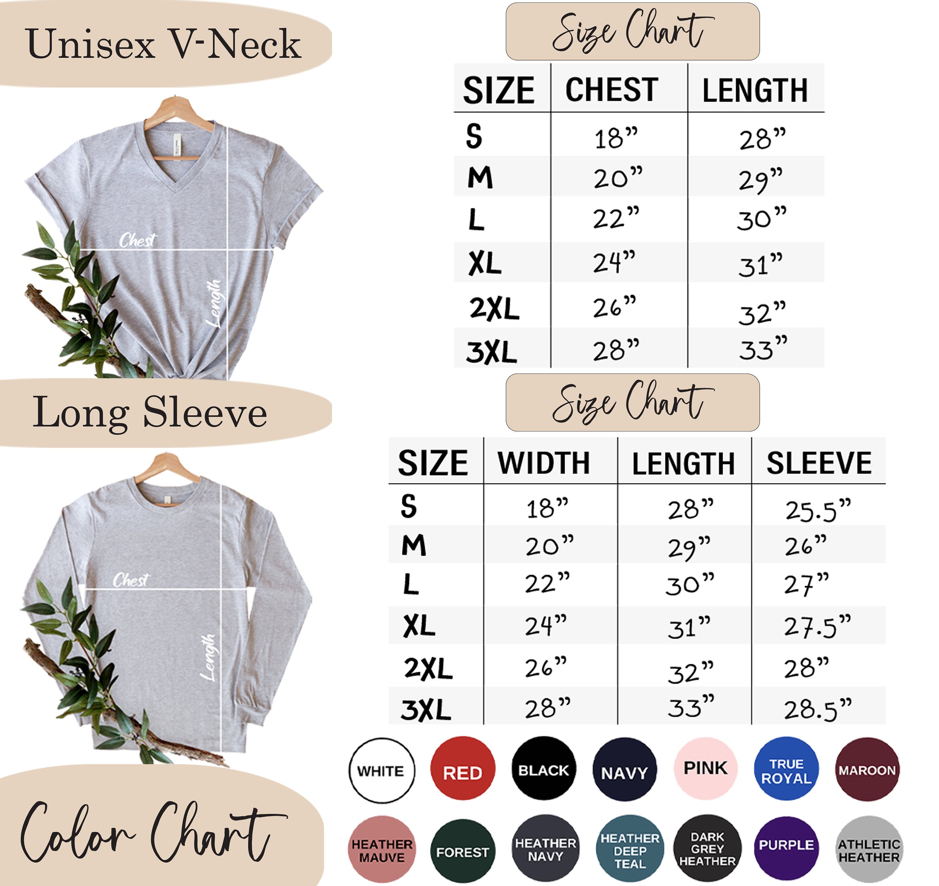 H9neko Funny Jingle Song Christmas Sweatshirt - Tired Holiday Shirt