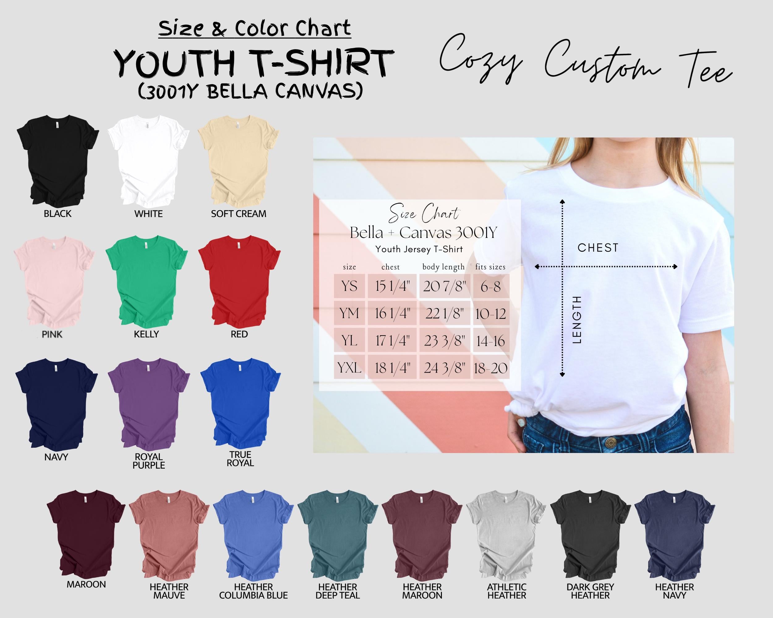 H9NEKO Funny Cat Paw Hoodie - Rock Paper Scissors Unisex Pullover