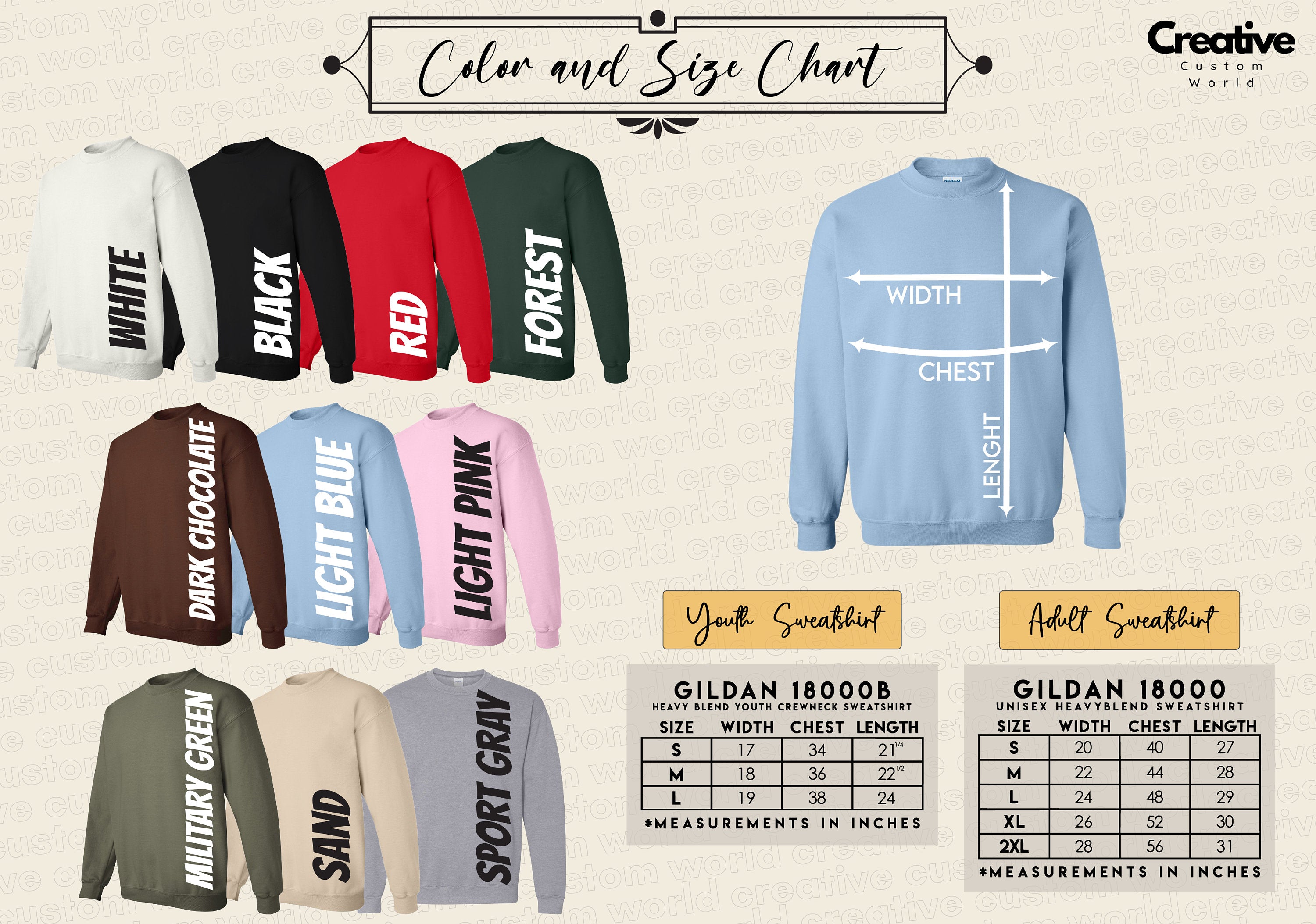 H9NEKO Buffalo Plaid Christmas Sweatshirt - Family Crewneck Gift