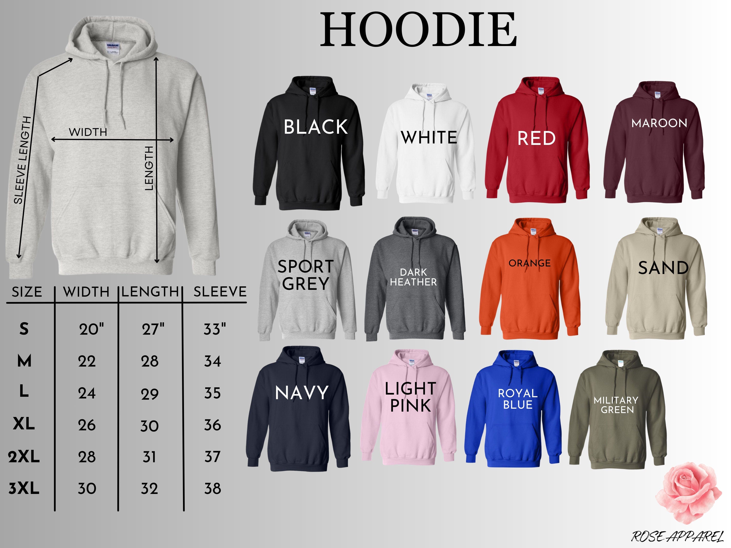 H9Neko Coquette Christmas Tree Sweatshirt – Faux Glitter Brushstroke Holiday Pullover for Christmas Girls