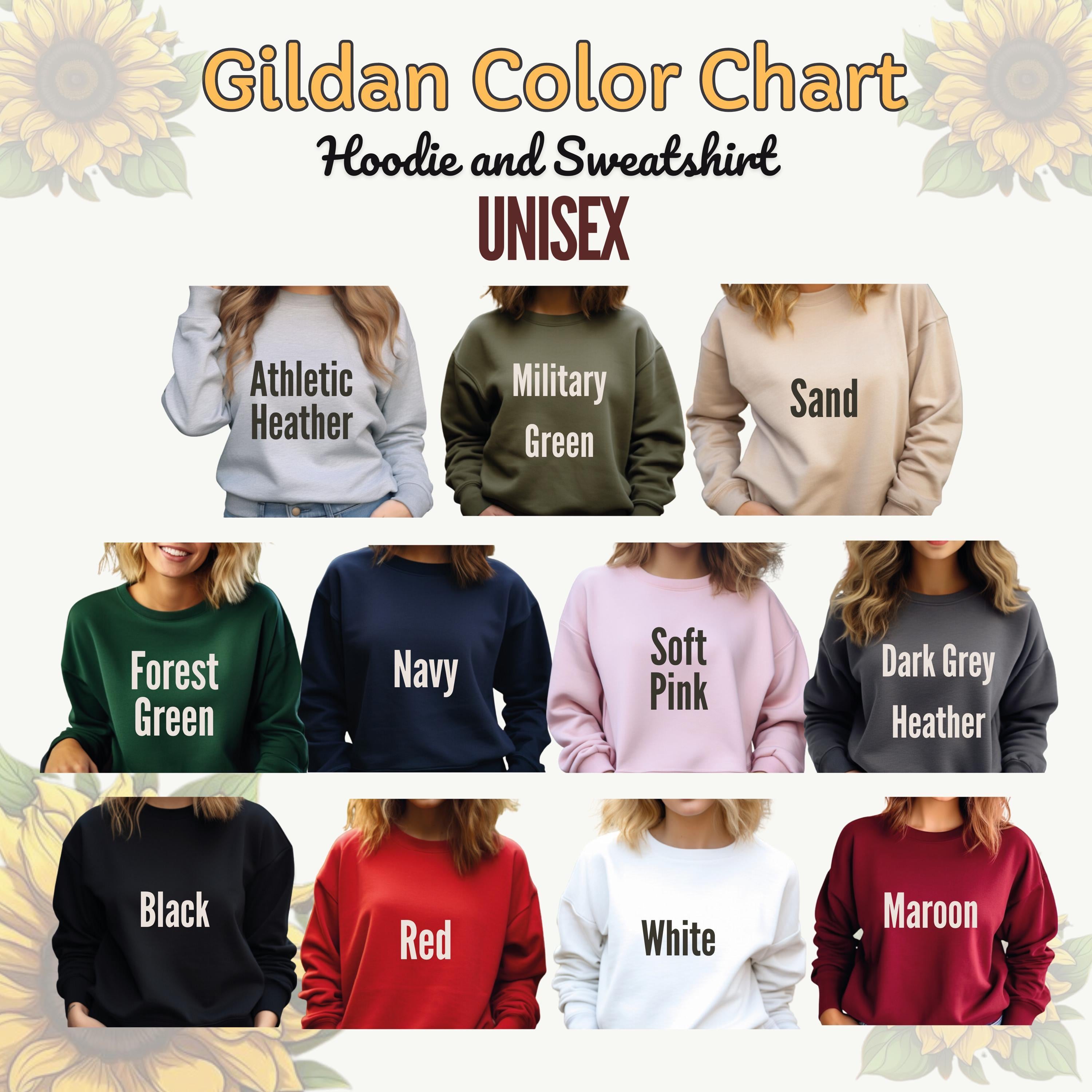 H9Neko Retro Christmas Hoodie – Family Matching December 25 Xmas Gift