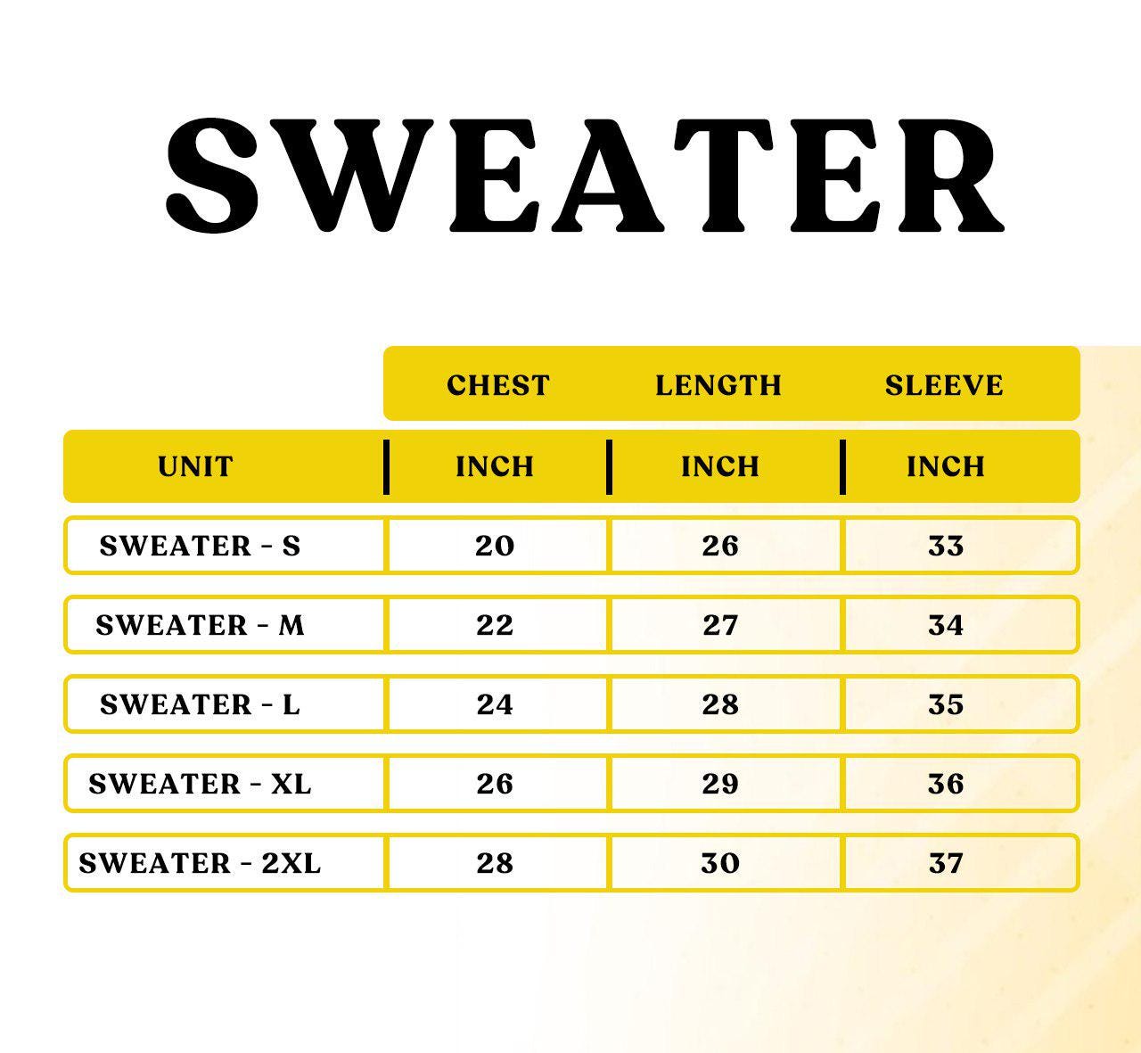 H9Neko Embroidered Pine Tree Christmas Sweatshirt – Merry and Bright Cozy Holiday Outfit