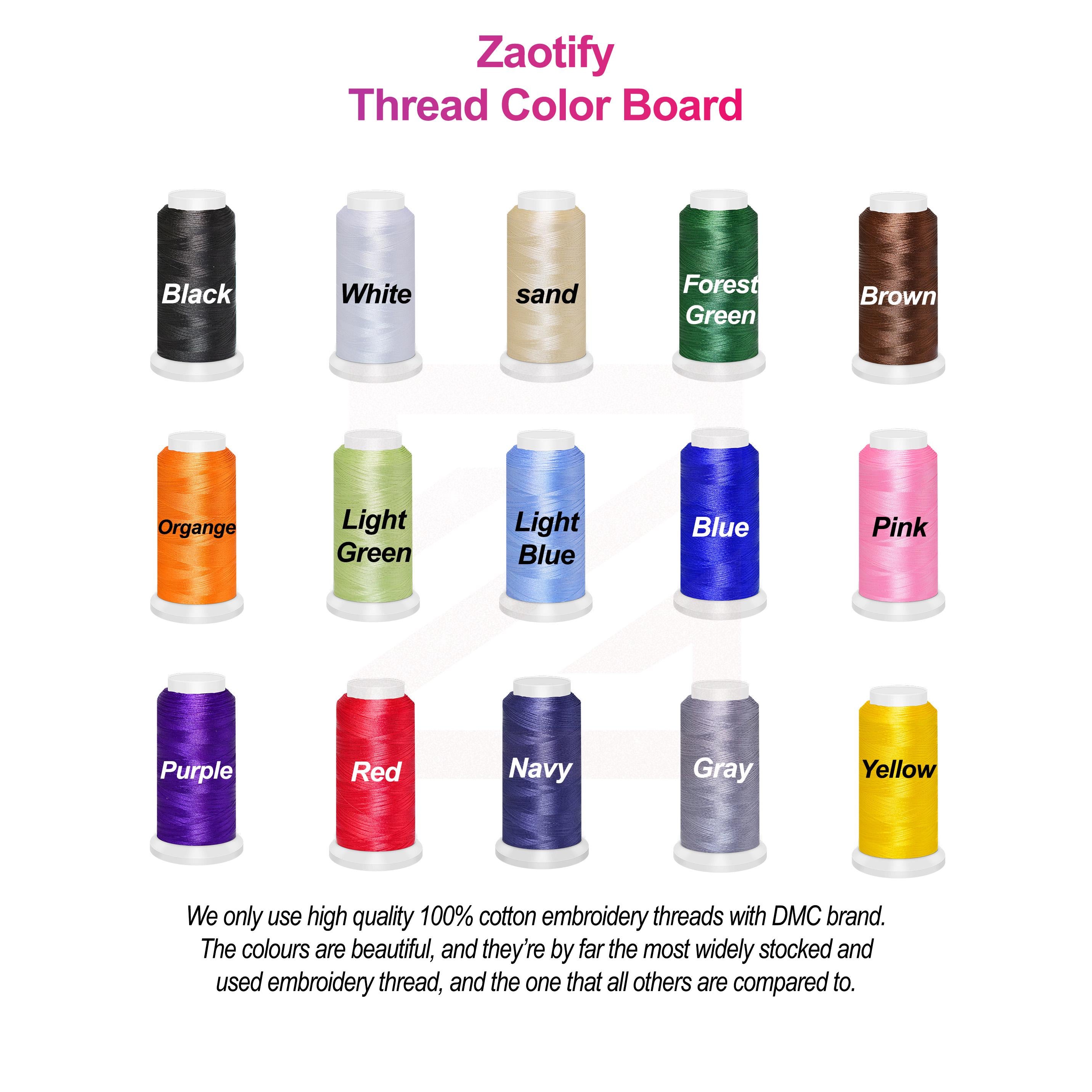 H9neko Retro Christmas Sweatshirt - December 25 Cozy Unisex Jumper