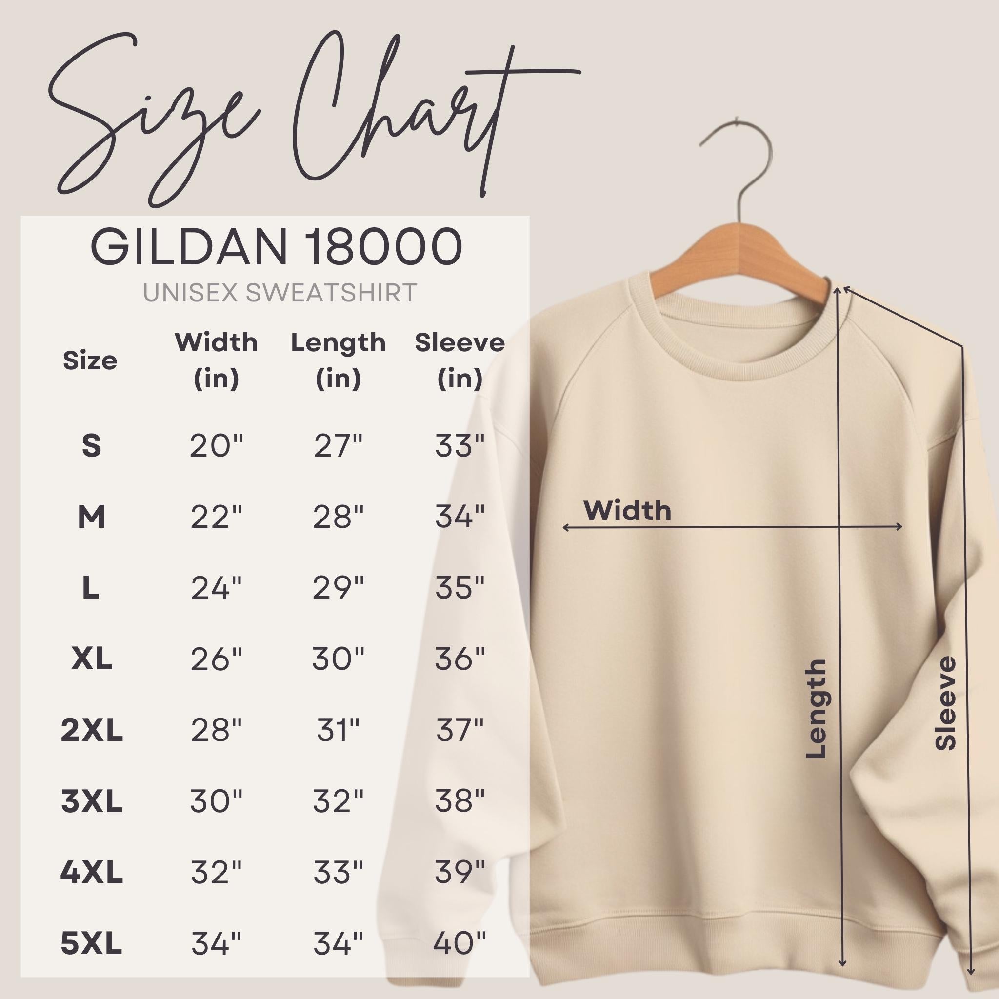 H9neko Retro Christmas T-Shirt - December 25 Holiday Tee Unisex