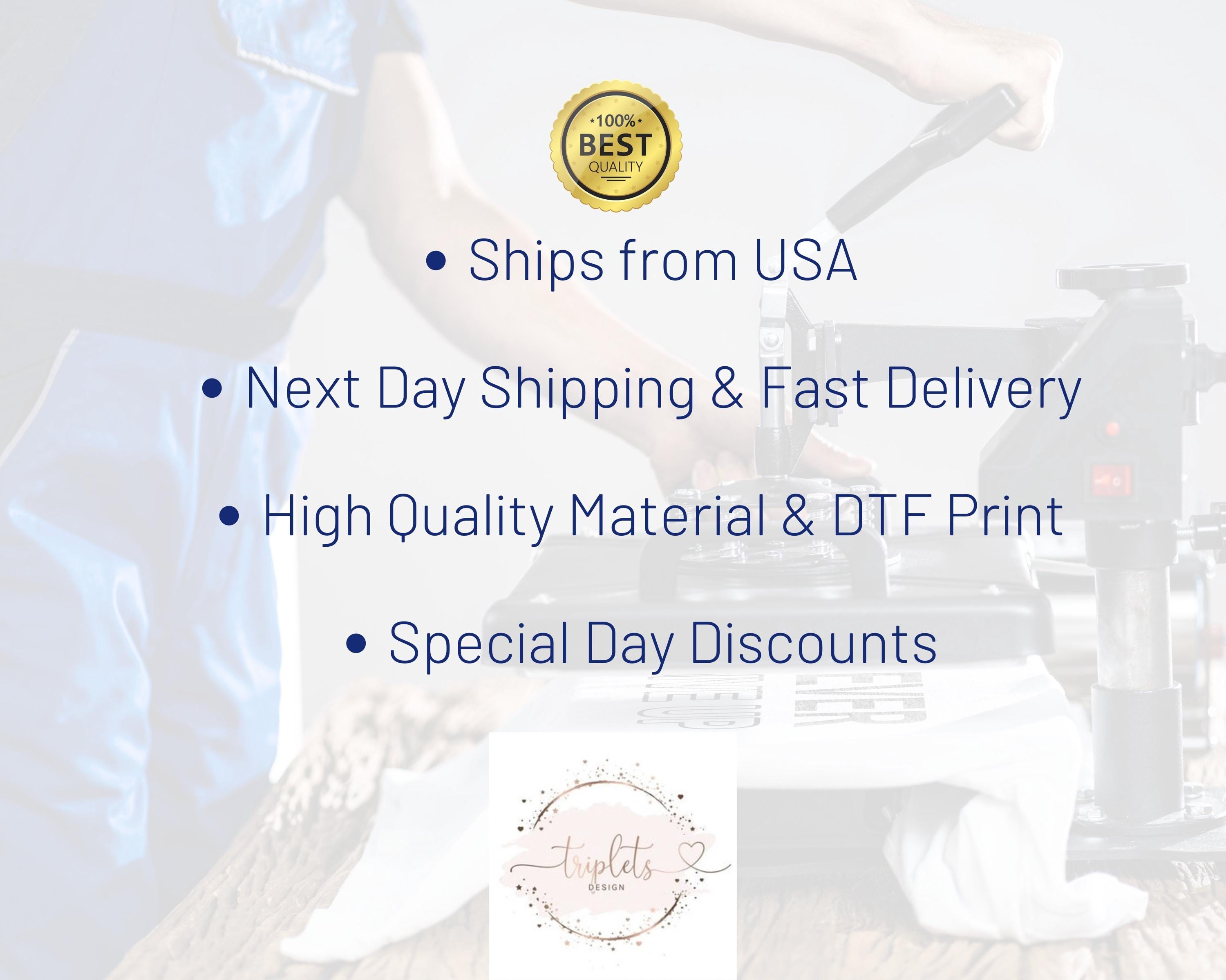 H9NEKO Winter Wonderland Sweatshirt - Christmas Shirt For Women Gift (Copy)