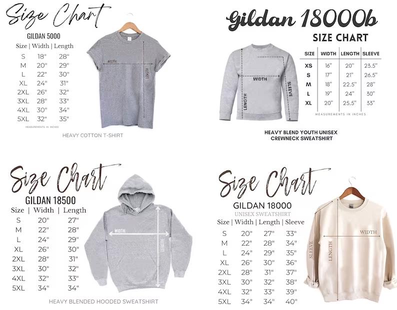 H9NEKO Merry Christmas Santa Sweatshirt - Unisex Holiday Season Shirt